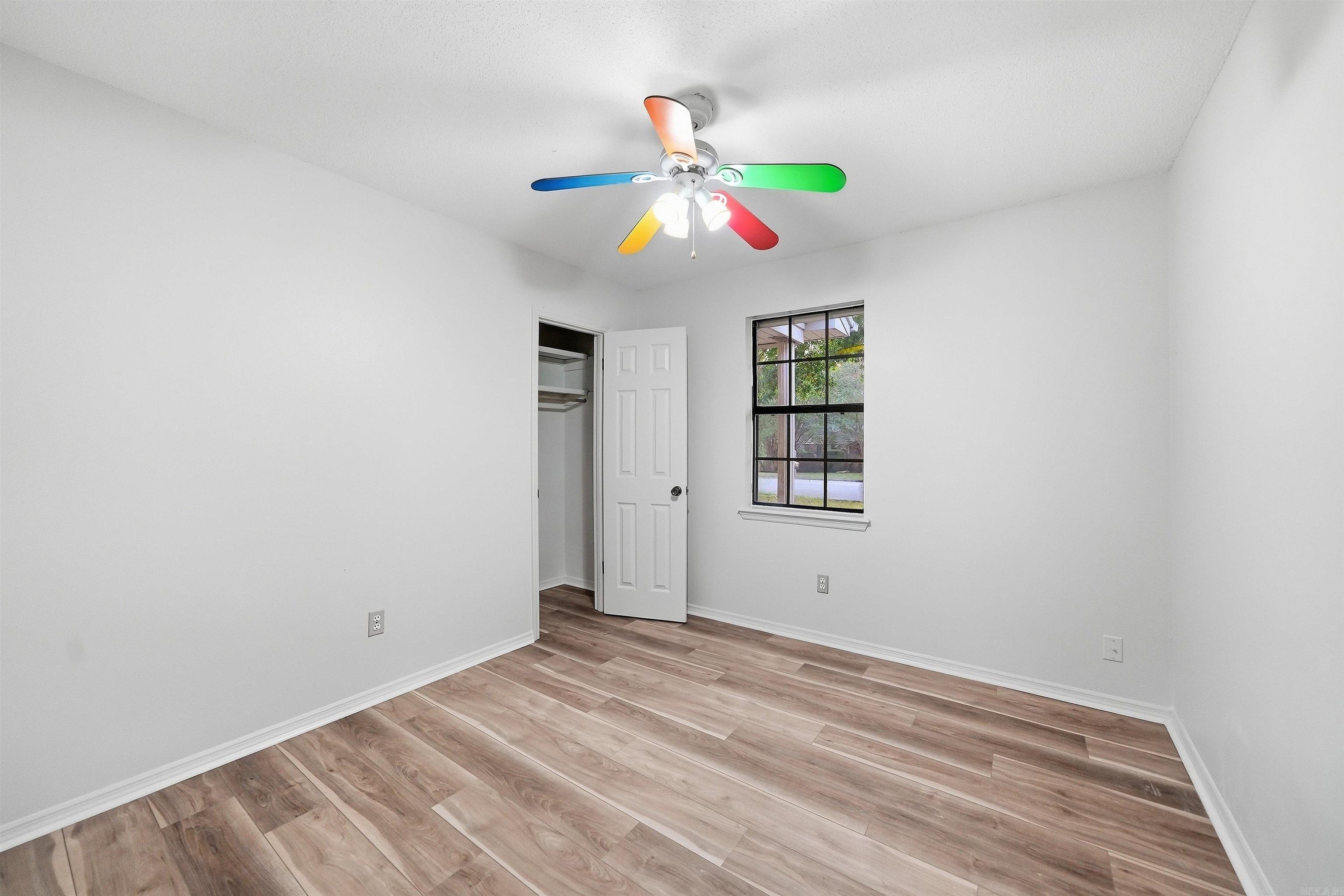 2301 Carywood Dr
