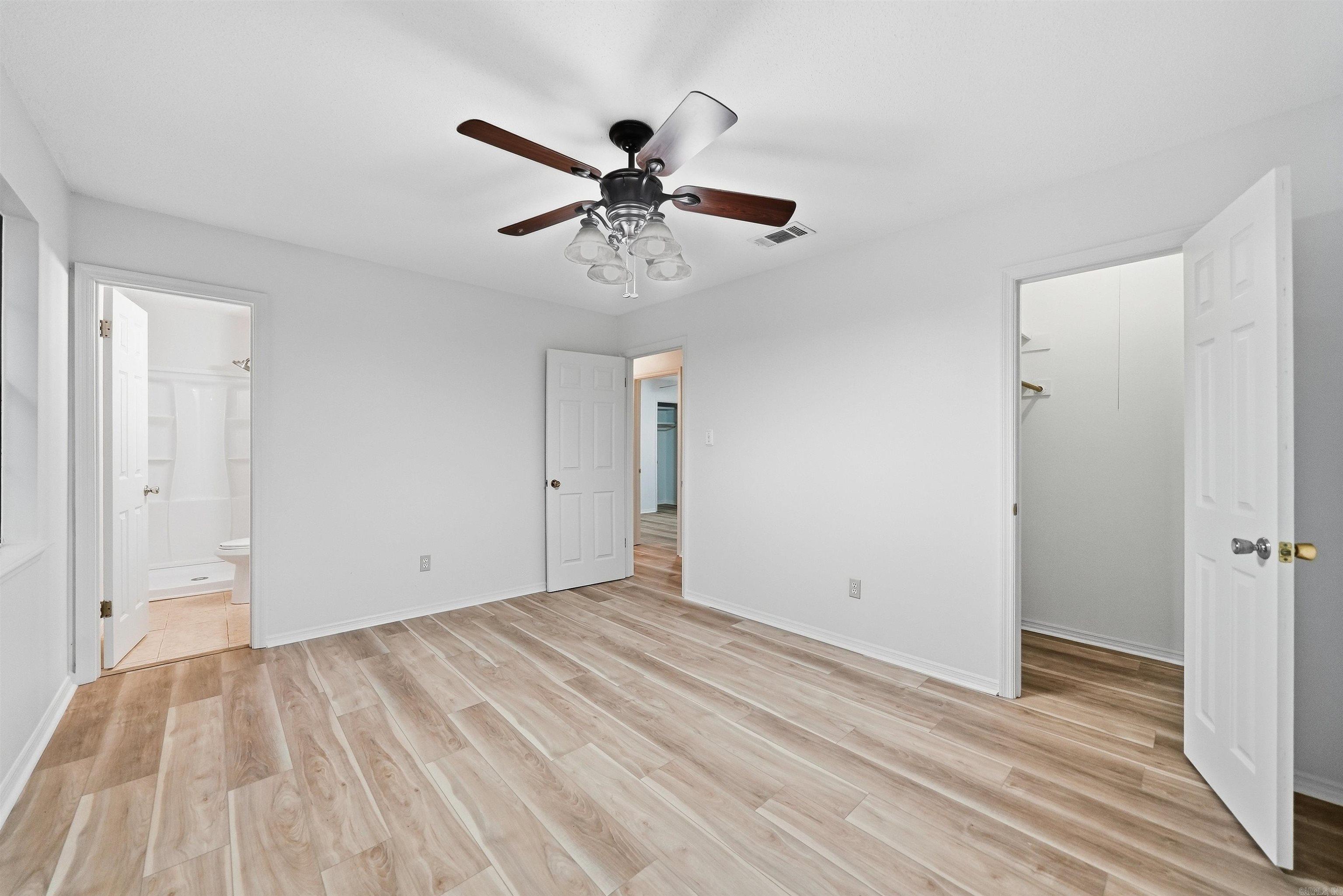 2301 Carywood Dr