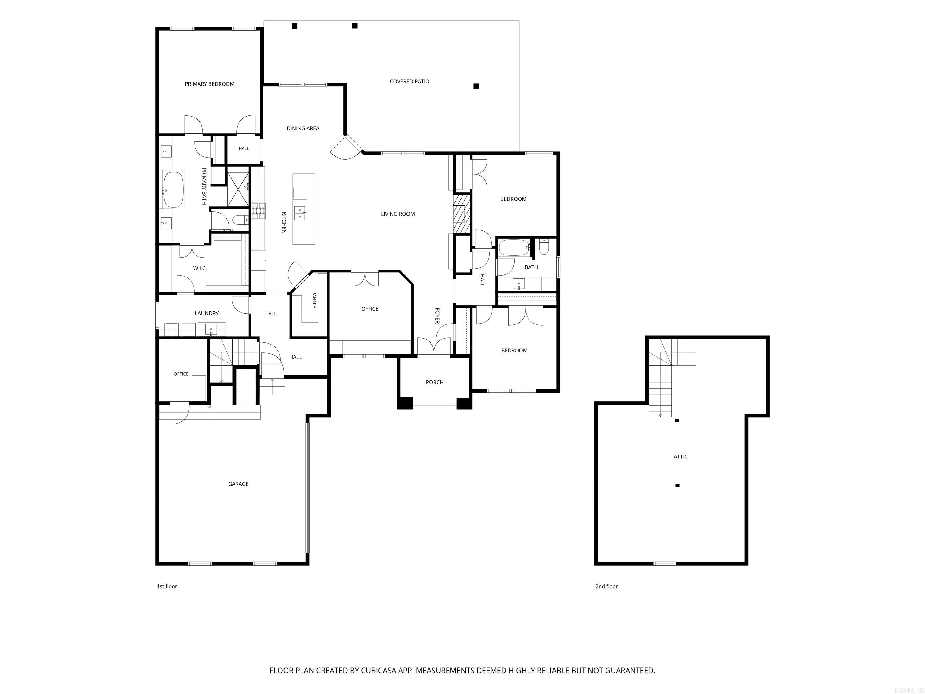 9808 Meadow Creek Drive