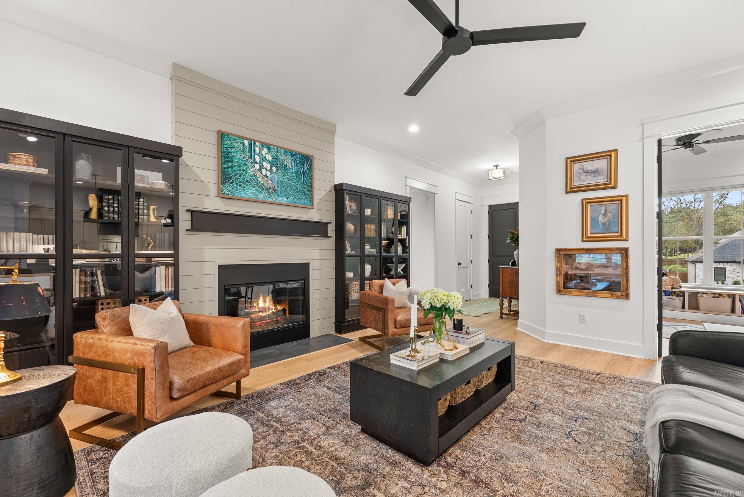 9808 Meadow Creek Drive