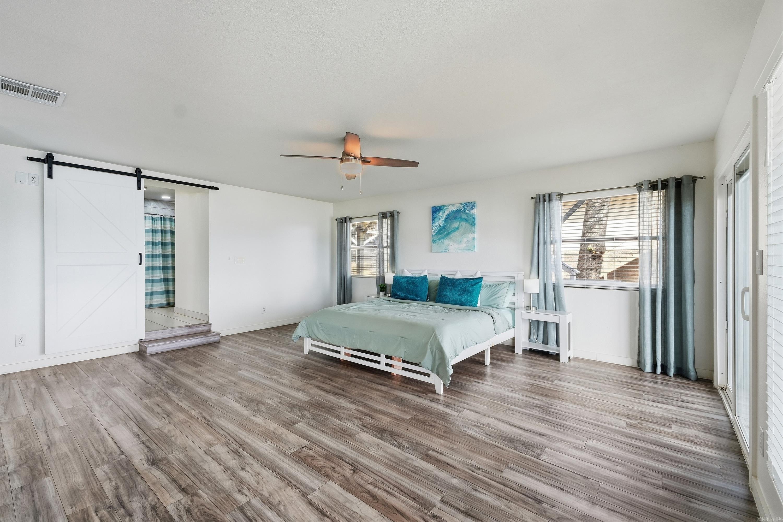 145 Pretti Point