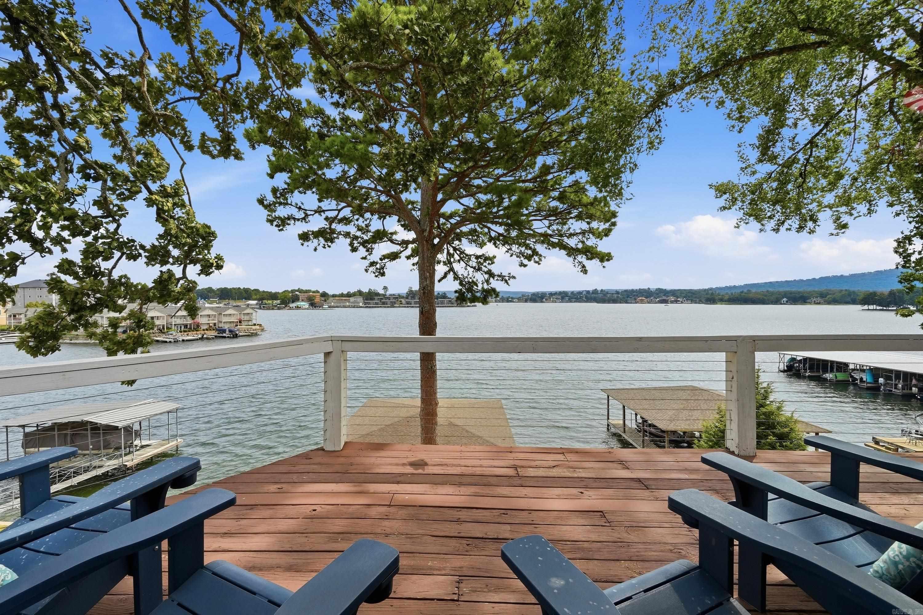 145 Pretti Point