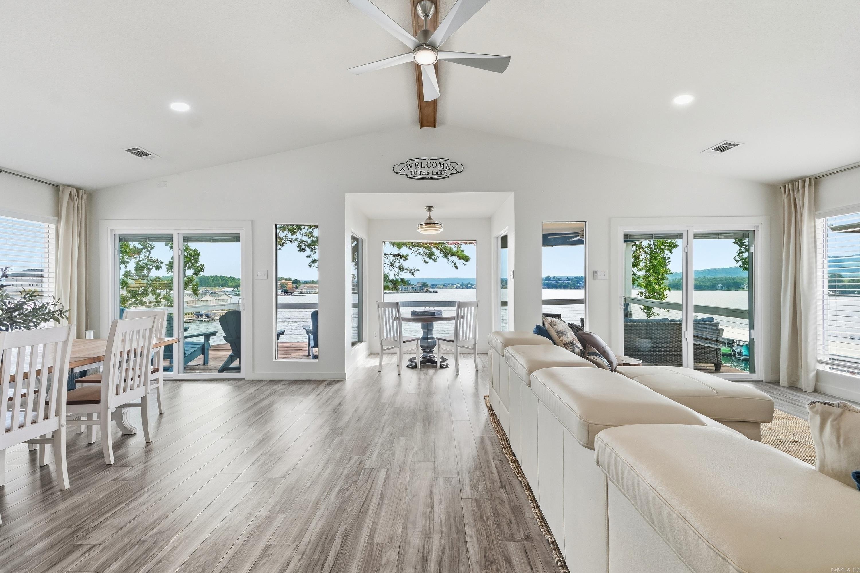 145 Pretti Point