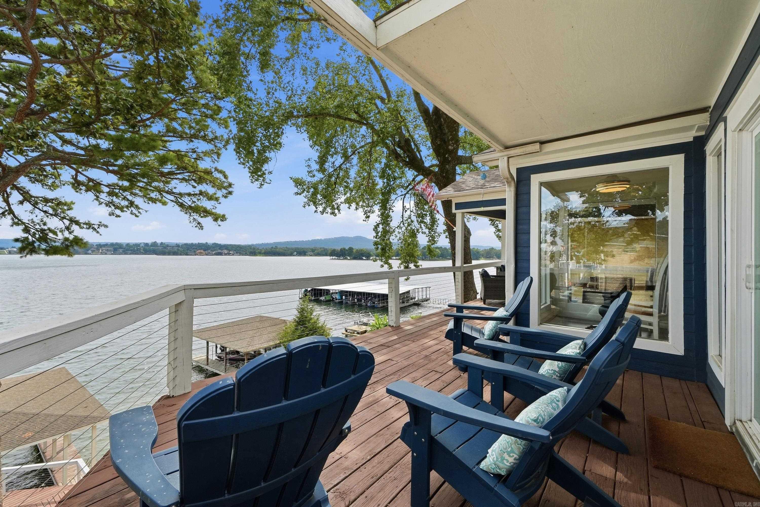 145 Pretti Point