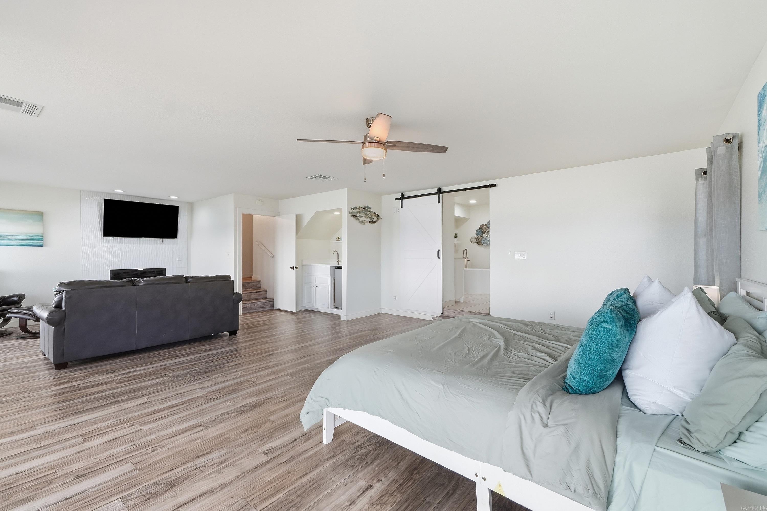 145 Pretti Point