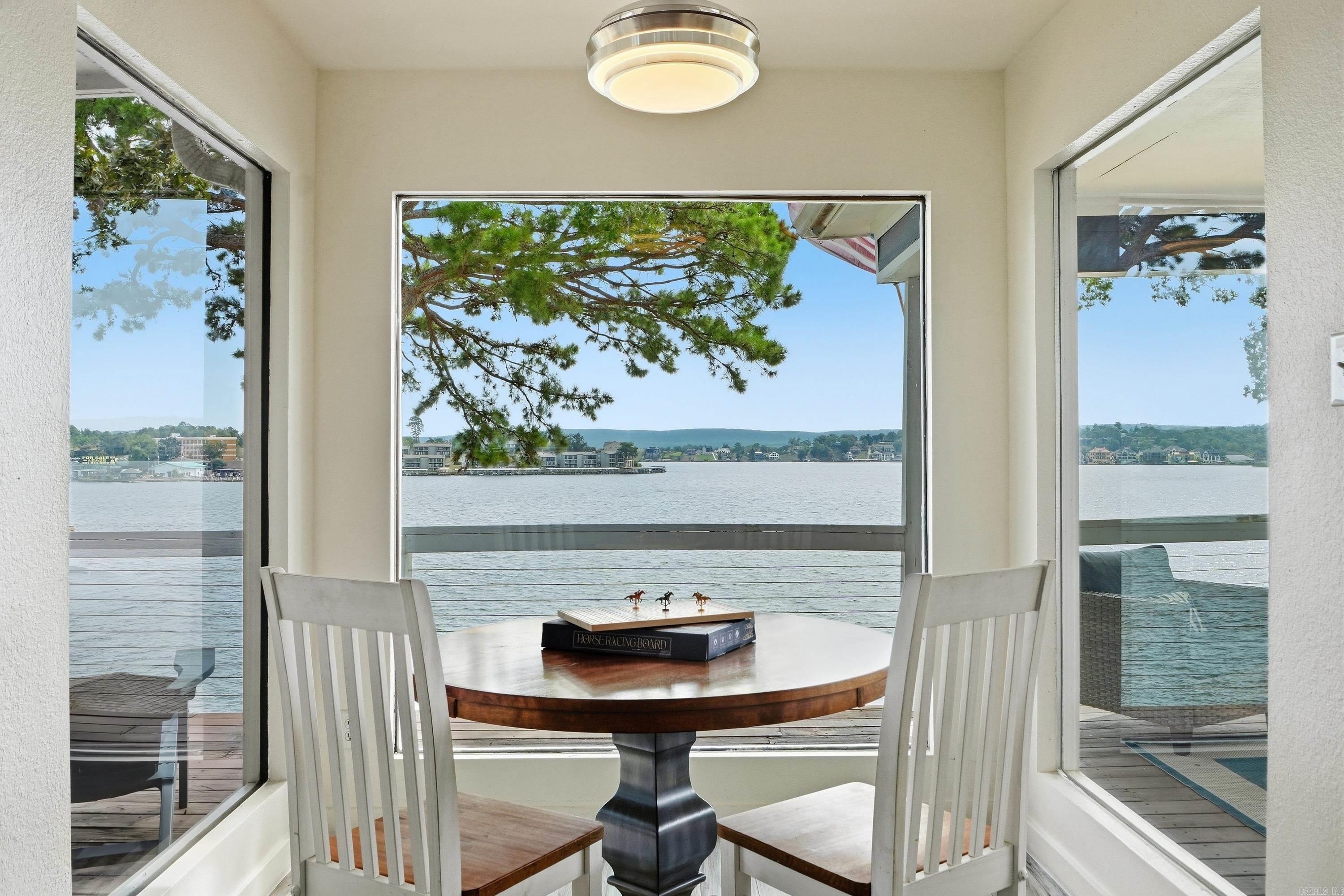 145 Pretti Point