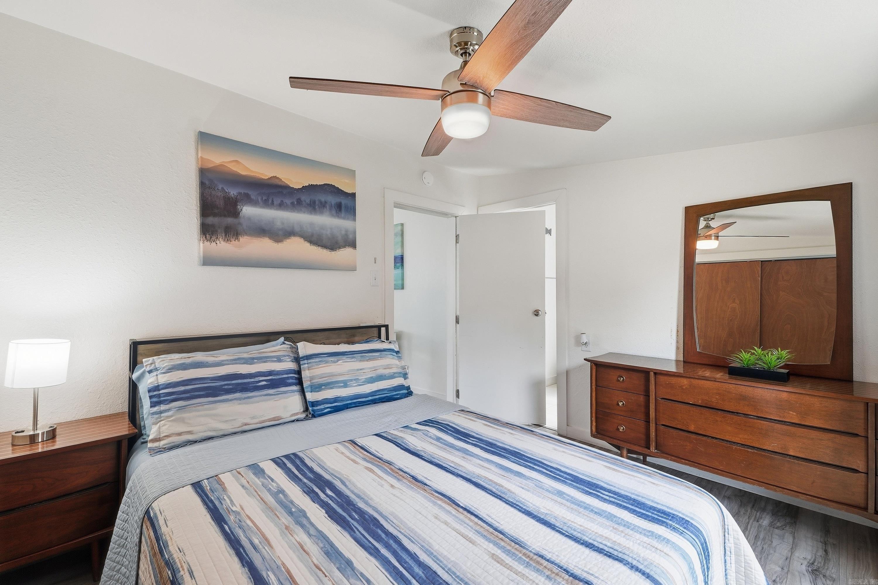 145 Pretti Point