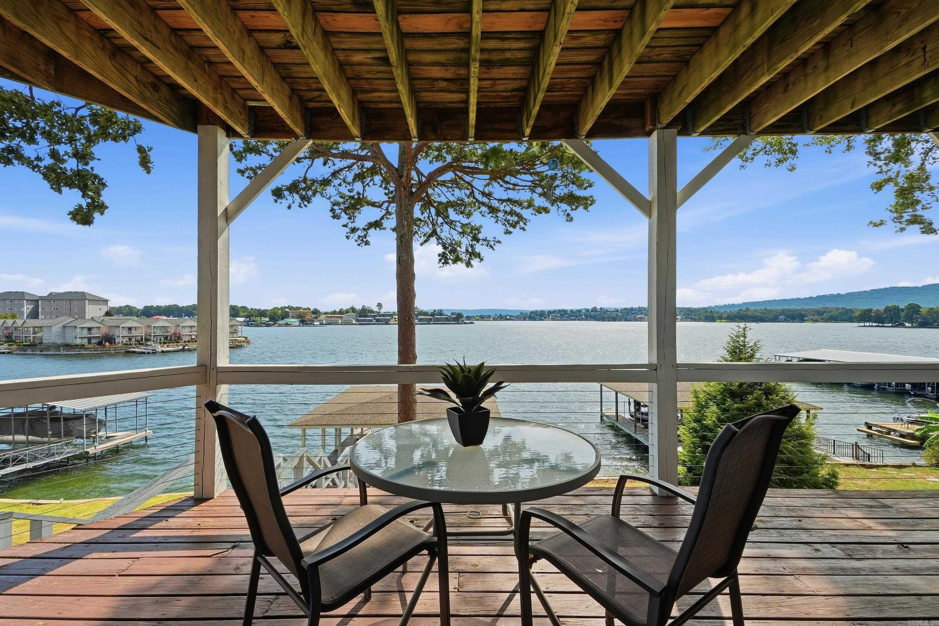 145 Pretti Point