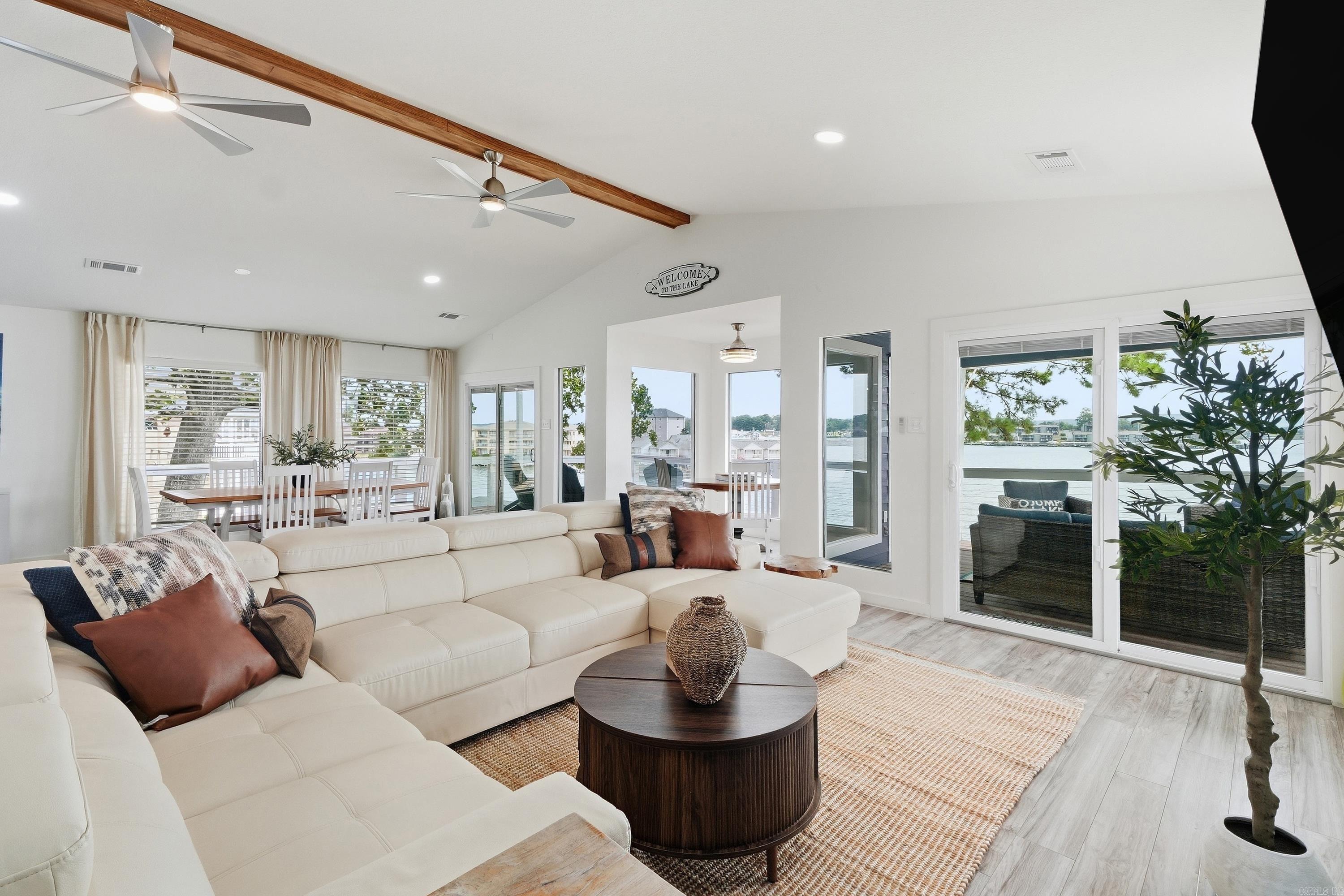 145 Pretti Point