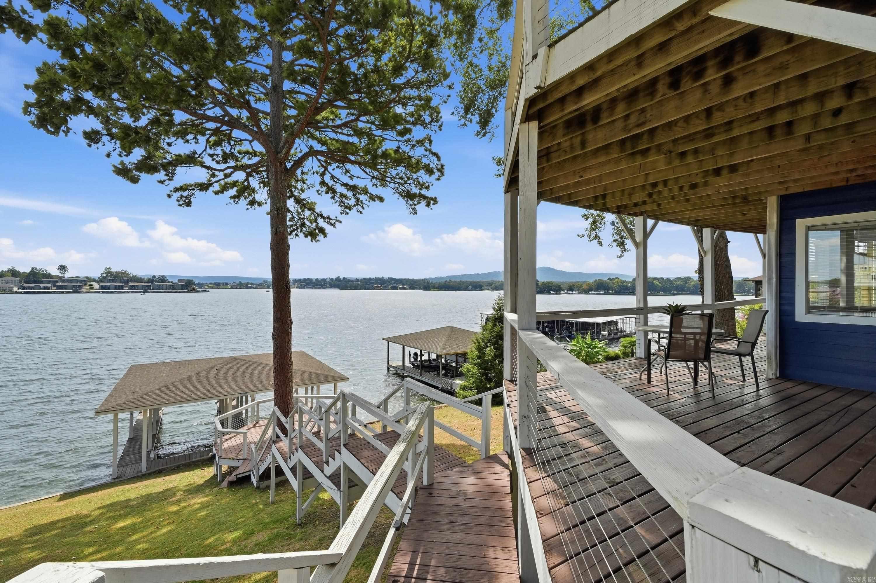 145 Pretti Point