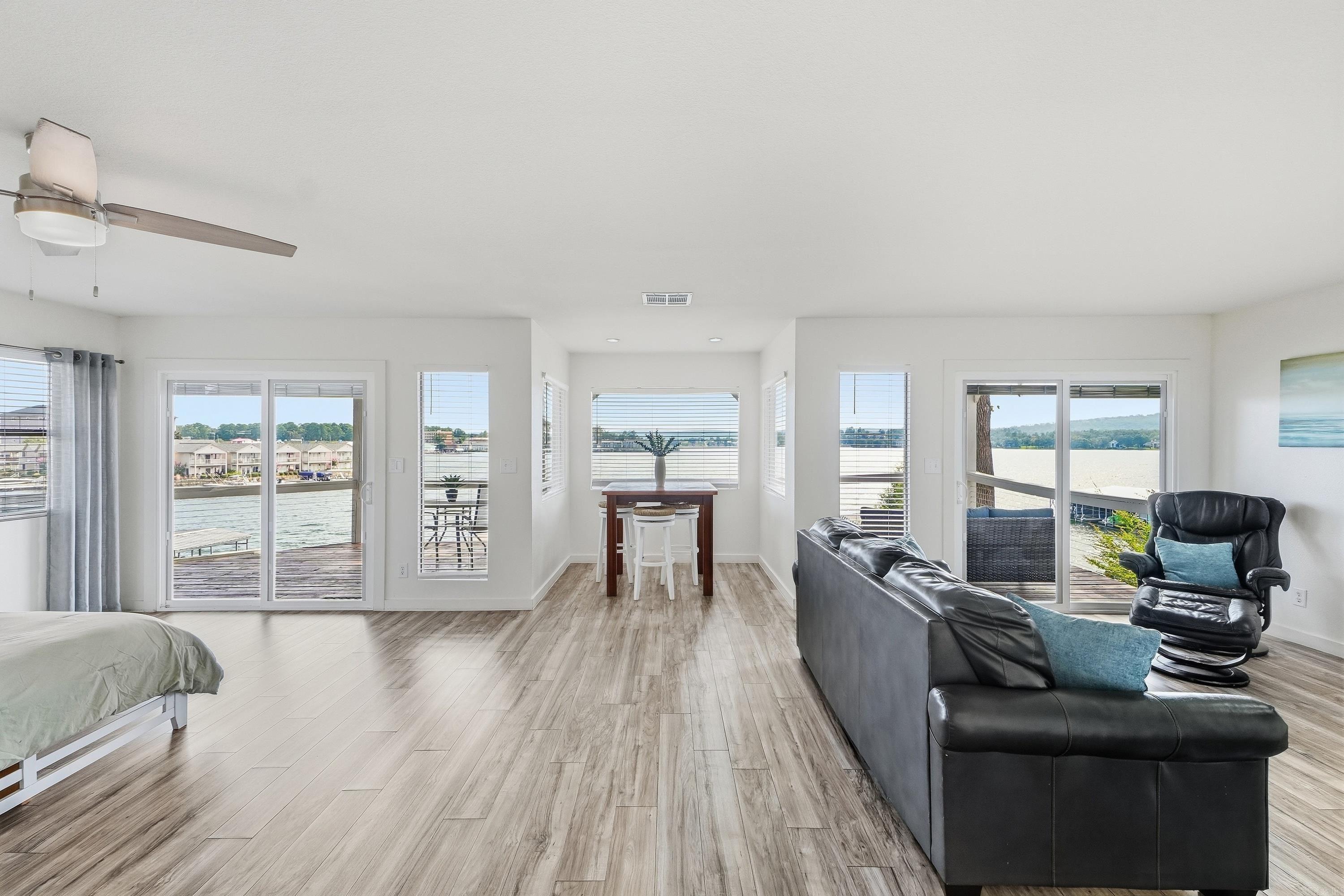 145 Pretti Point