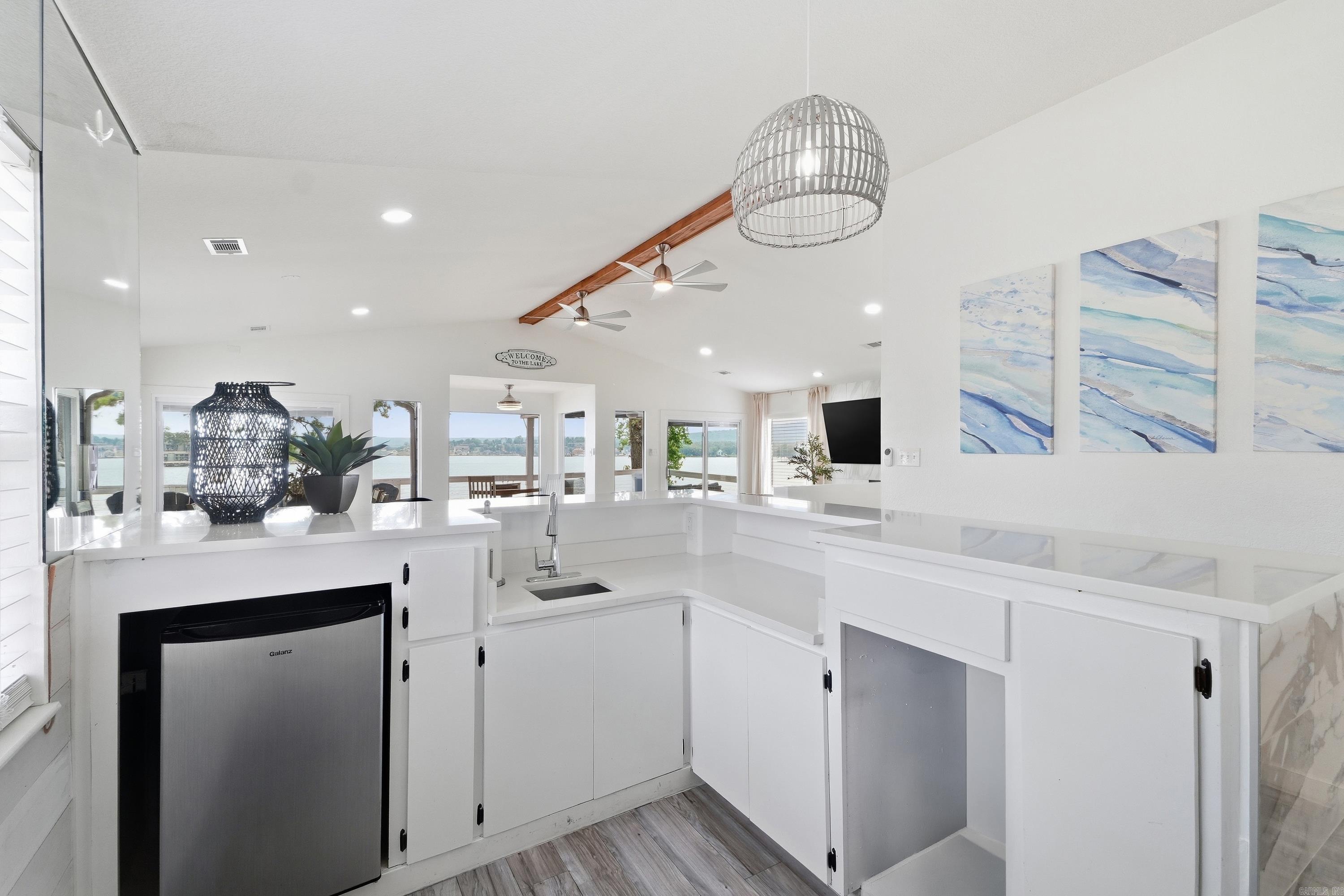 145 Pretti Point