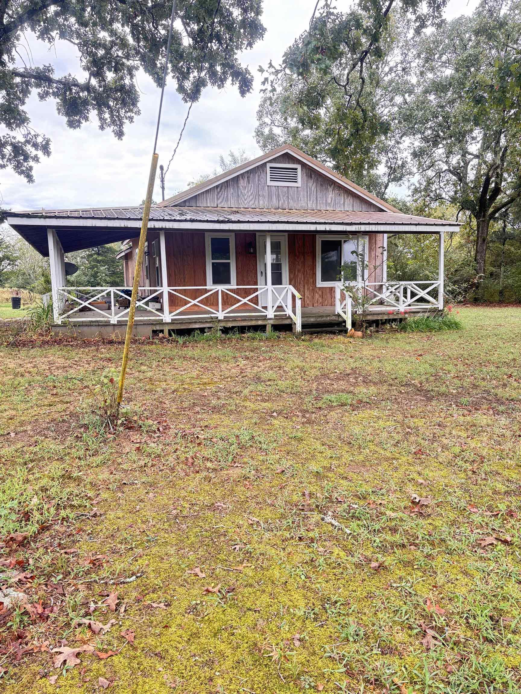4295 Highway 8 West