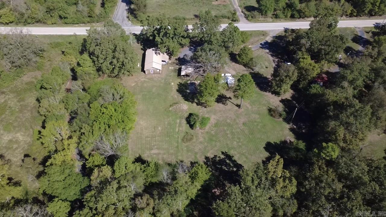 4295 Highway 8 West