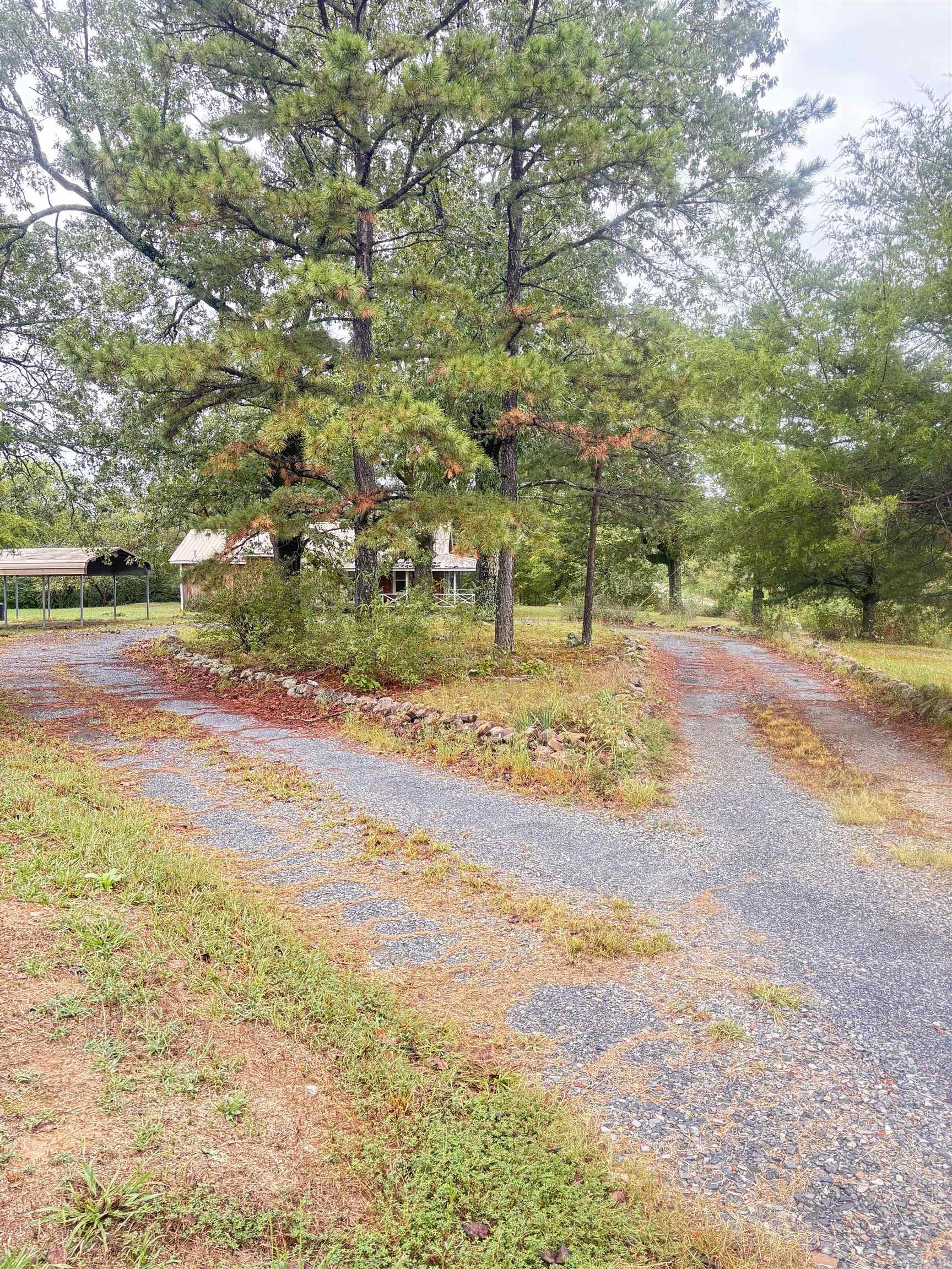 4295 Highway 8 West