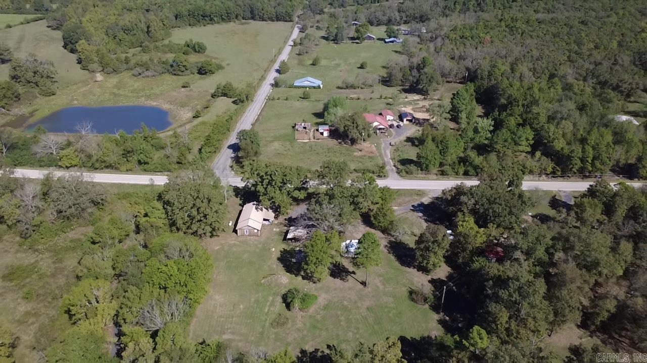 4295 Highway 8 West