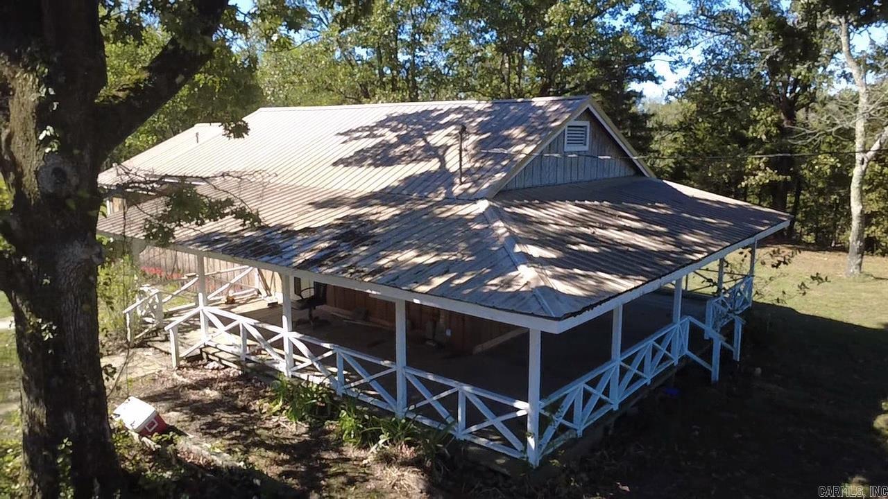 4295 Highway 8 West
