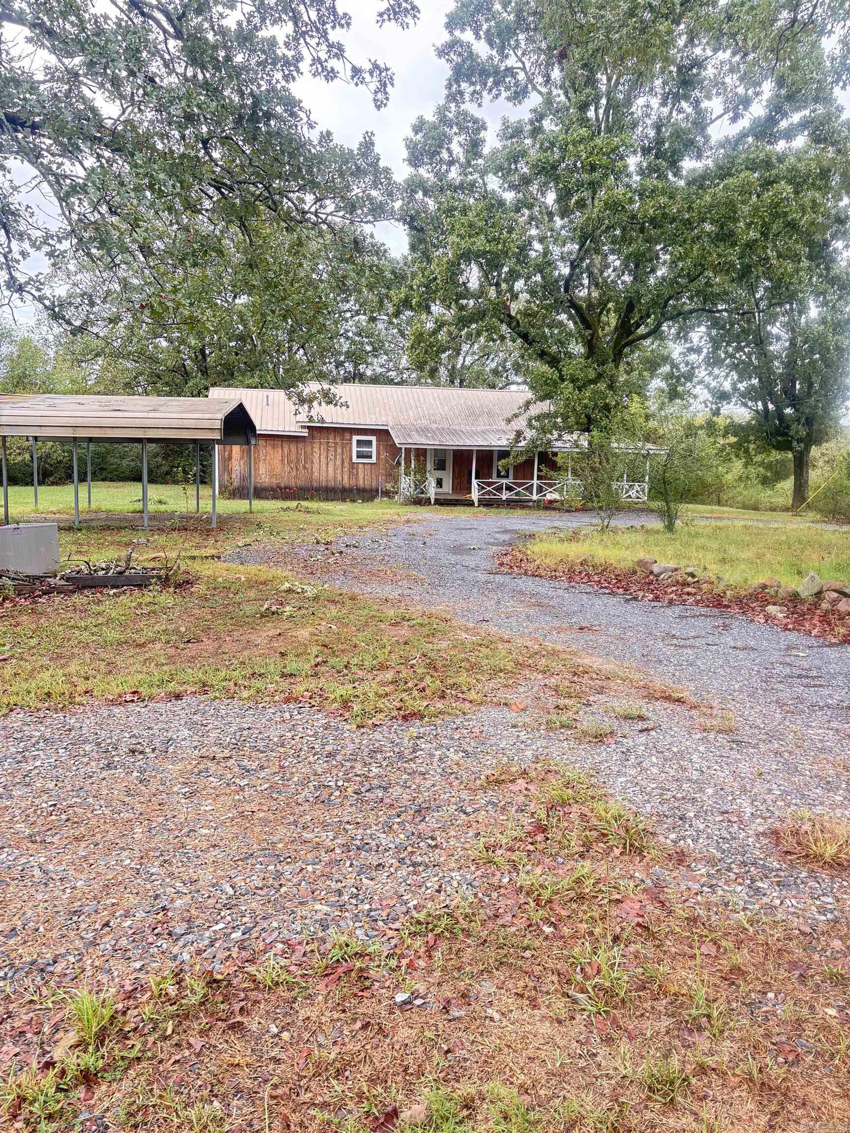 4295 Highway 8 West