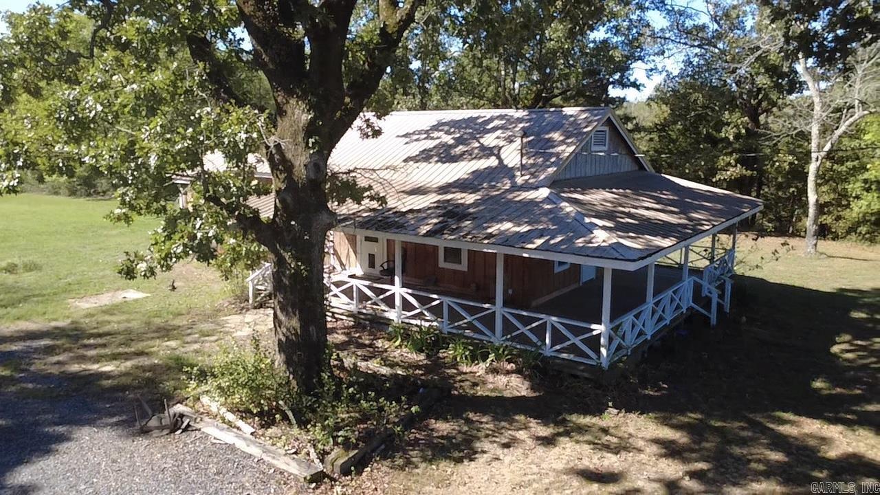 4295 Highway 8 West