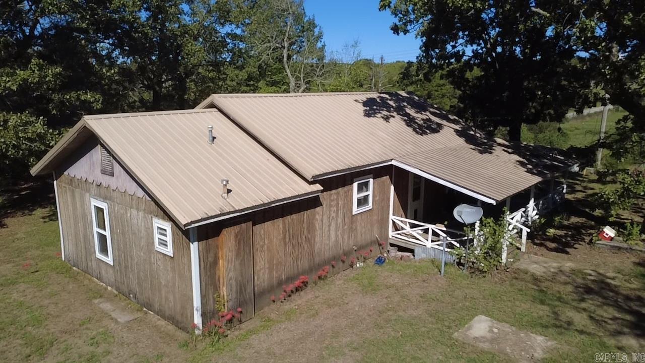 4295 Highway 8 West