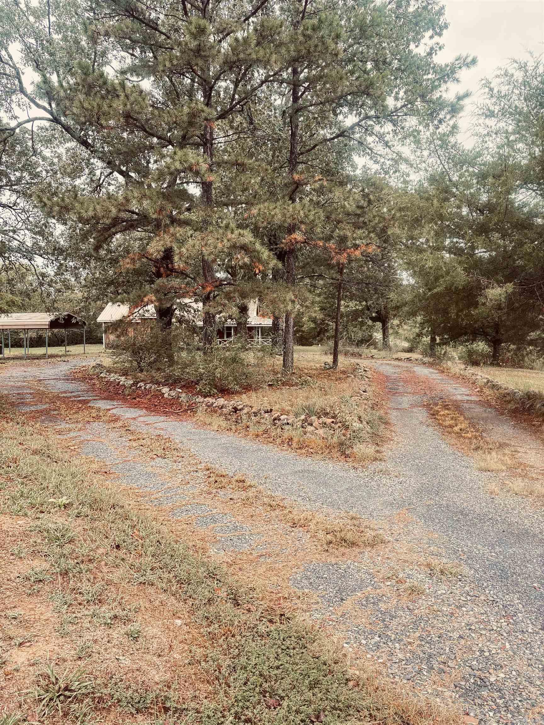 4295 Highway 8 West