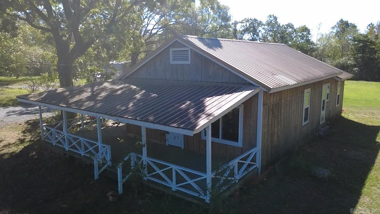 4295 Highway 8 West