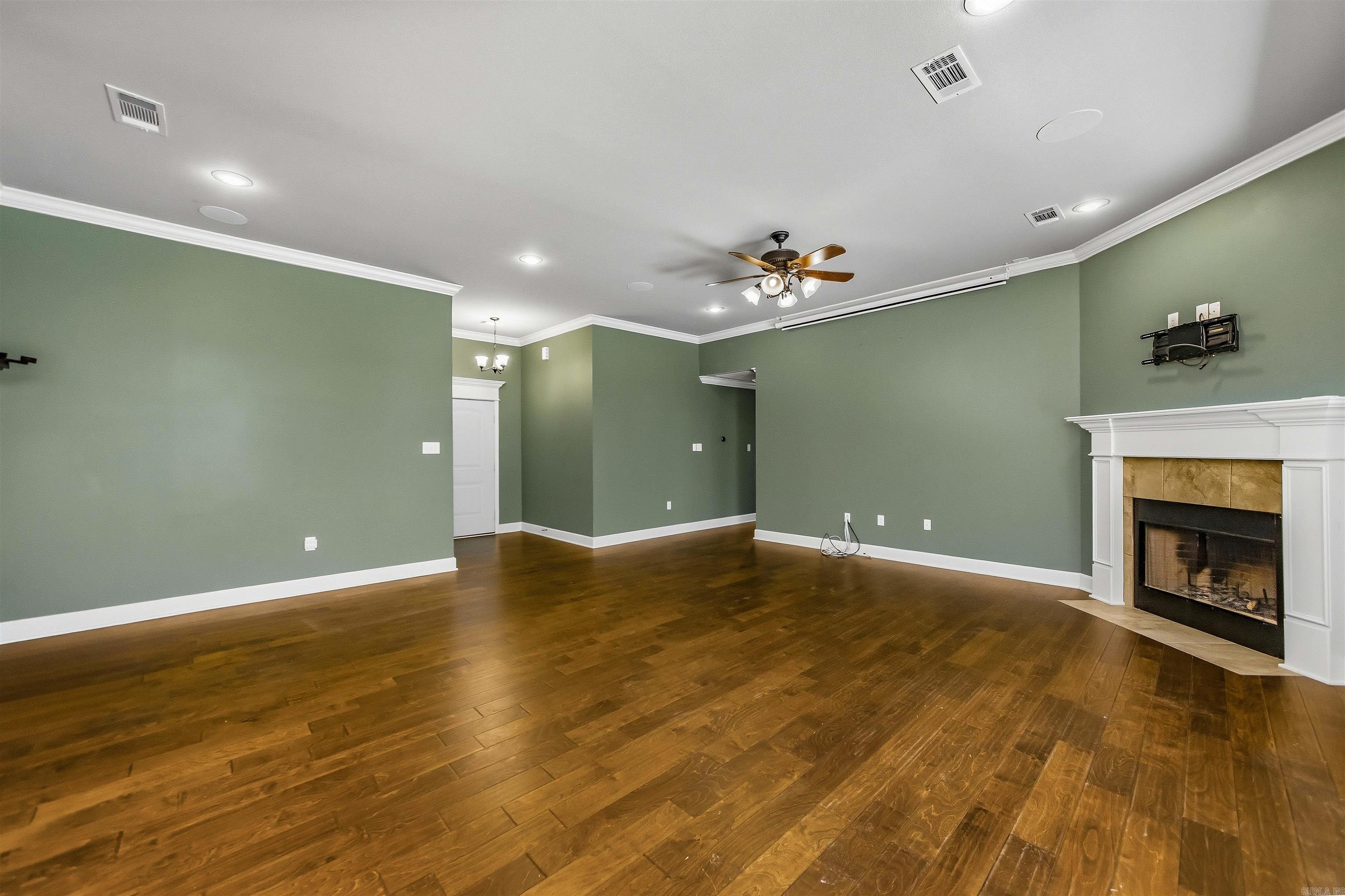 377 Reuben Drive