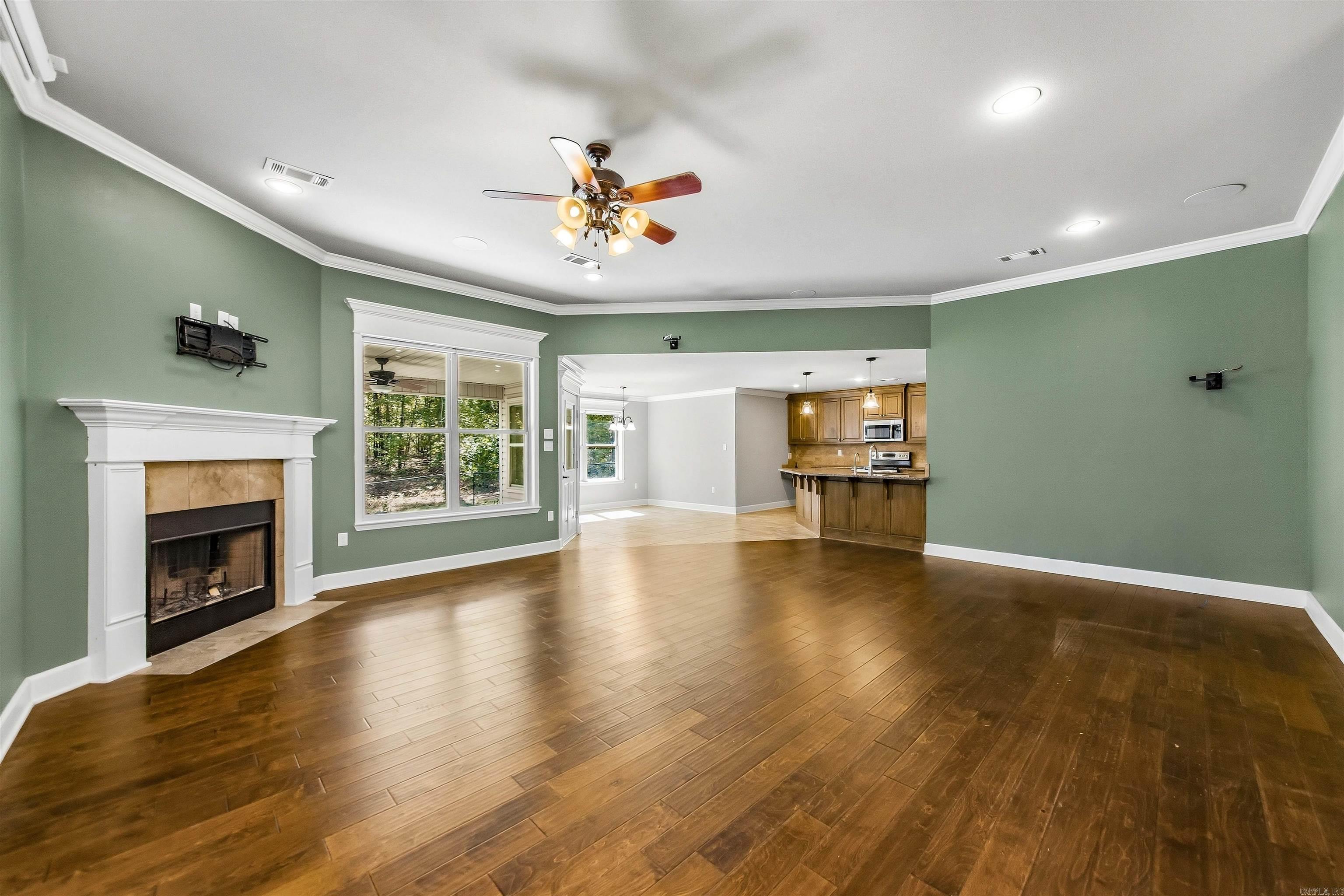 377 Reuben Drive