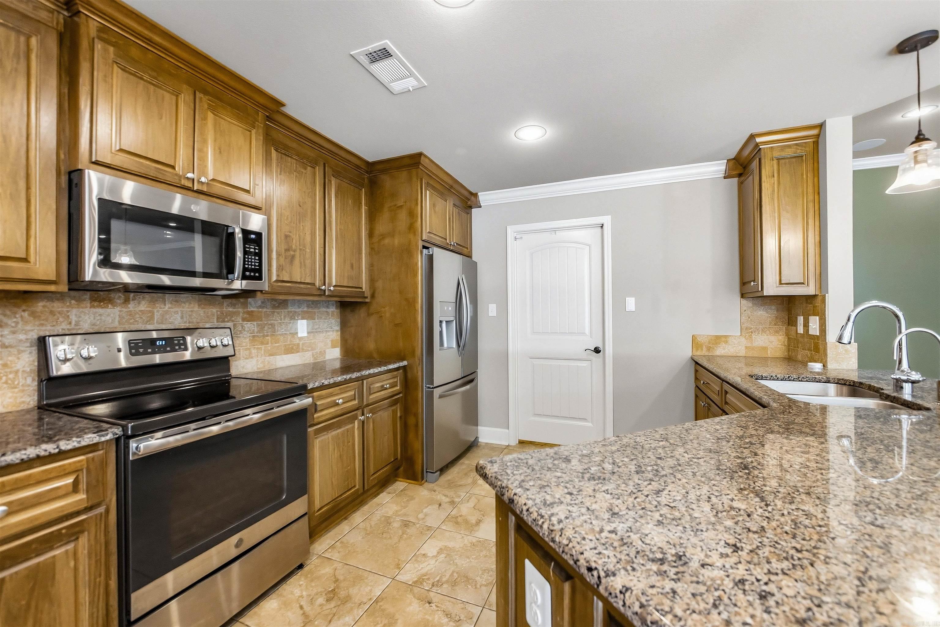 377 Reuben Drive