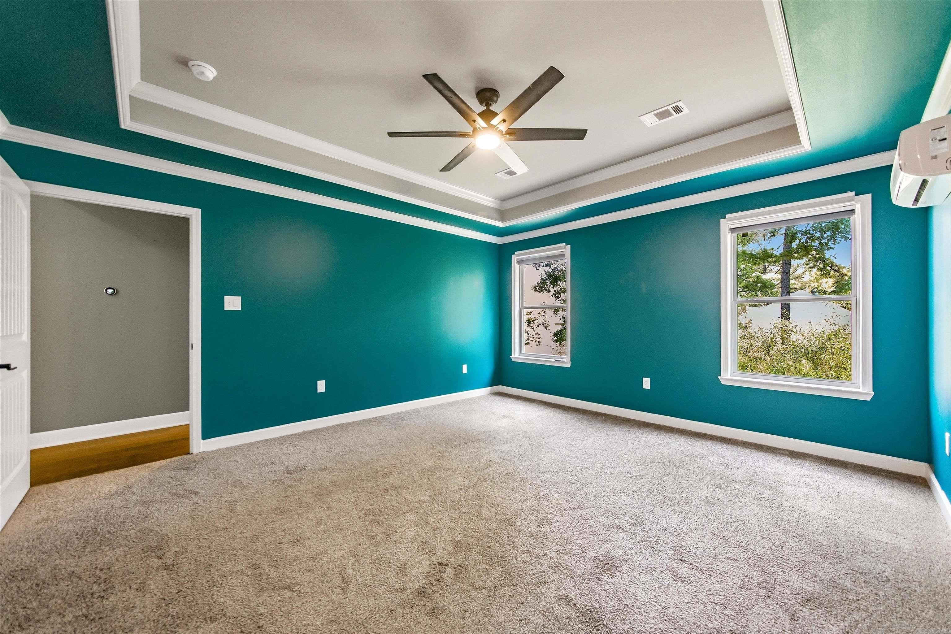 377 Reuben Drive
