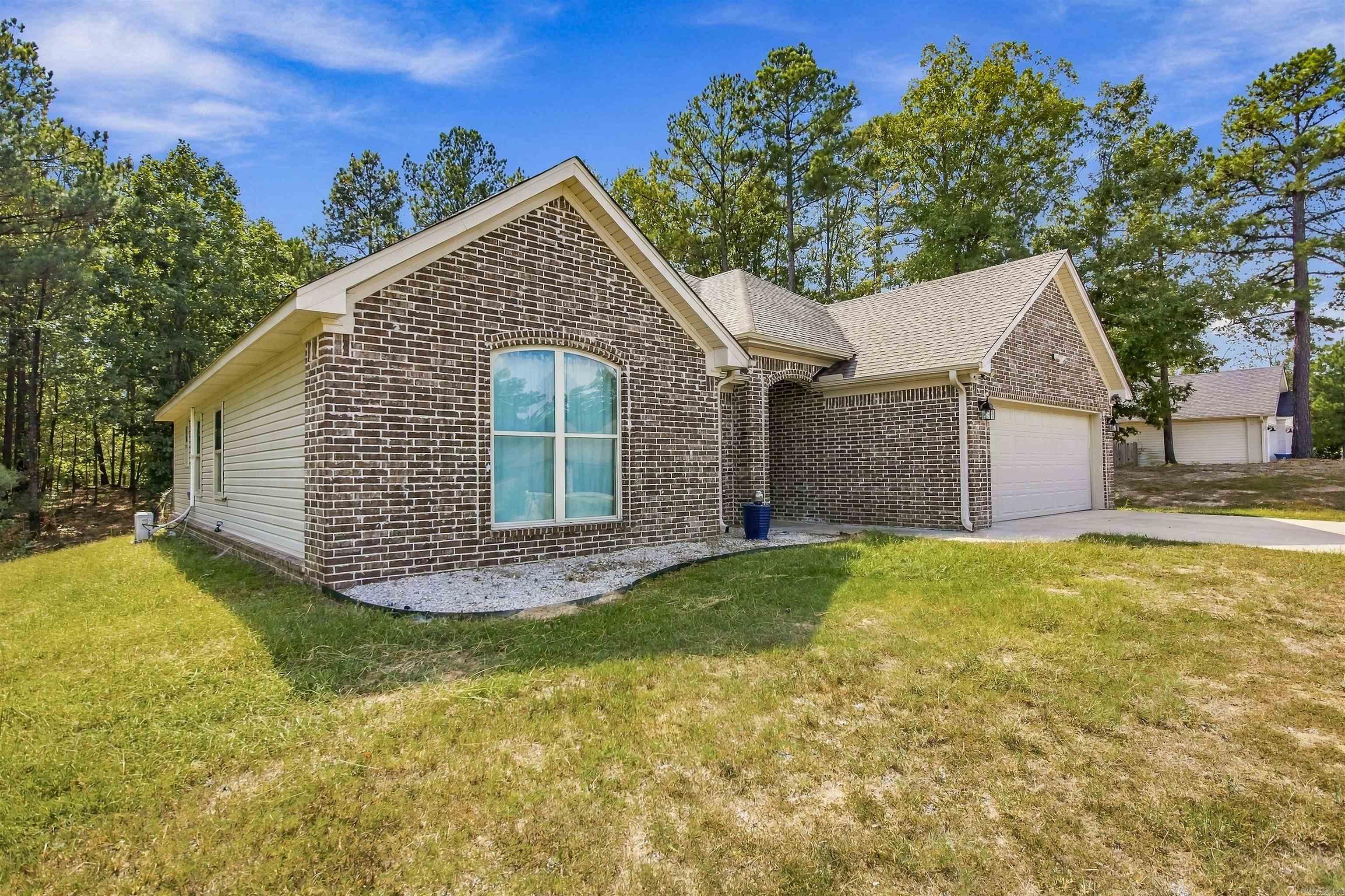 377 Reuben Drive