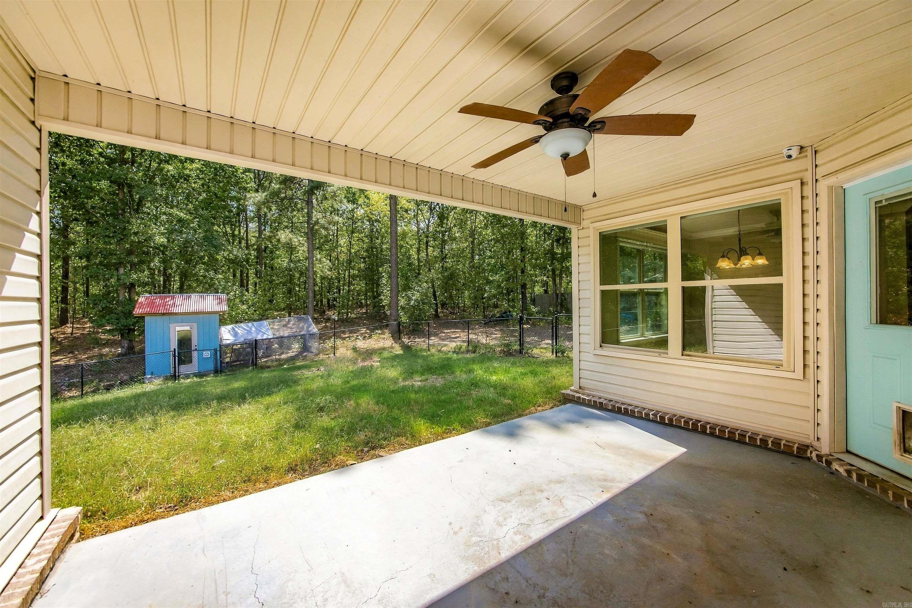 377 Reuben Drive