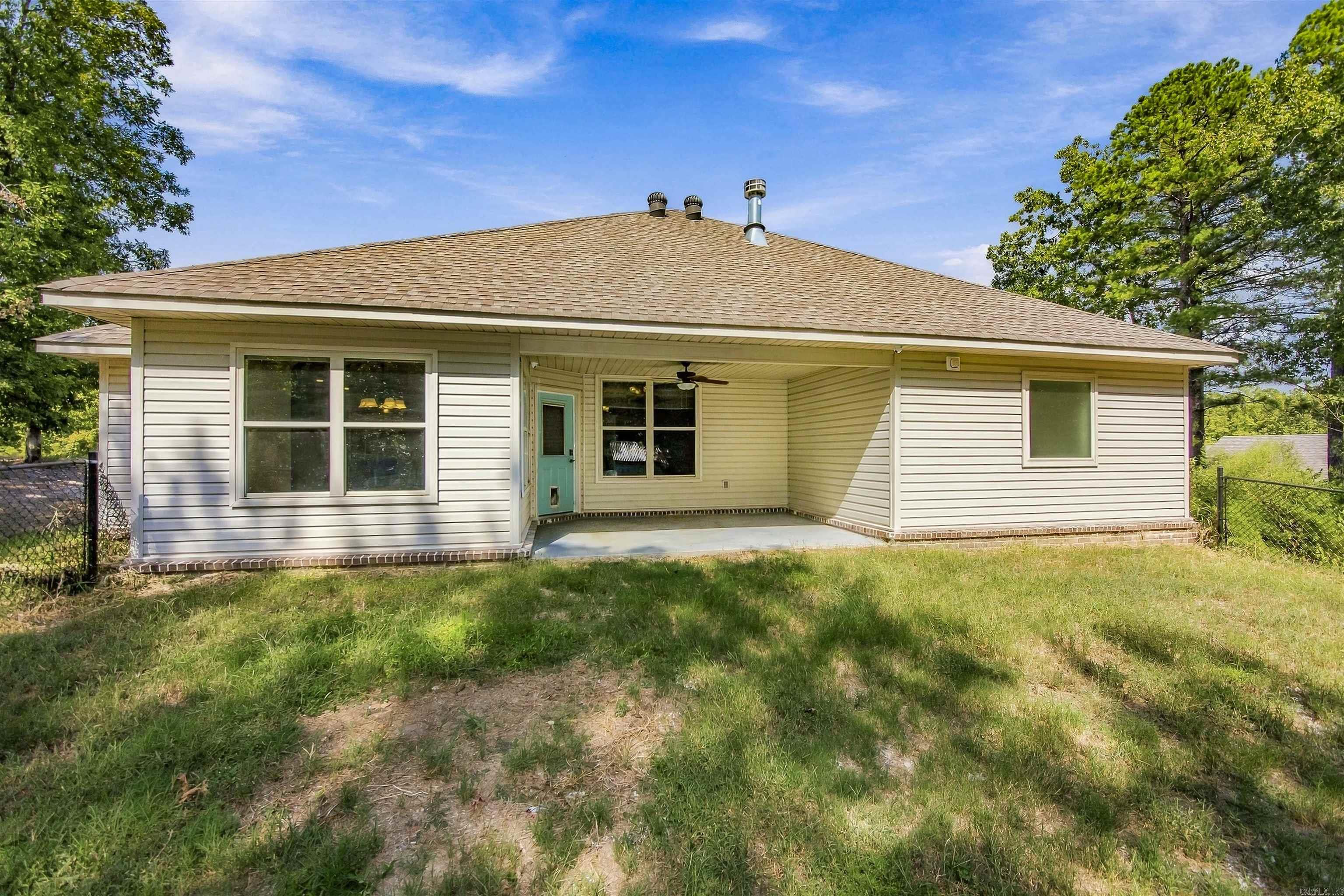 377 Reuben Drive