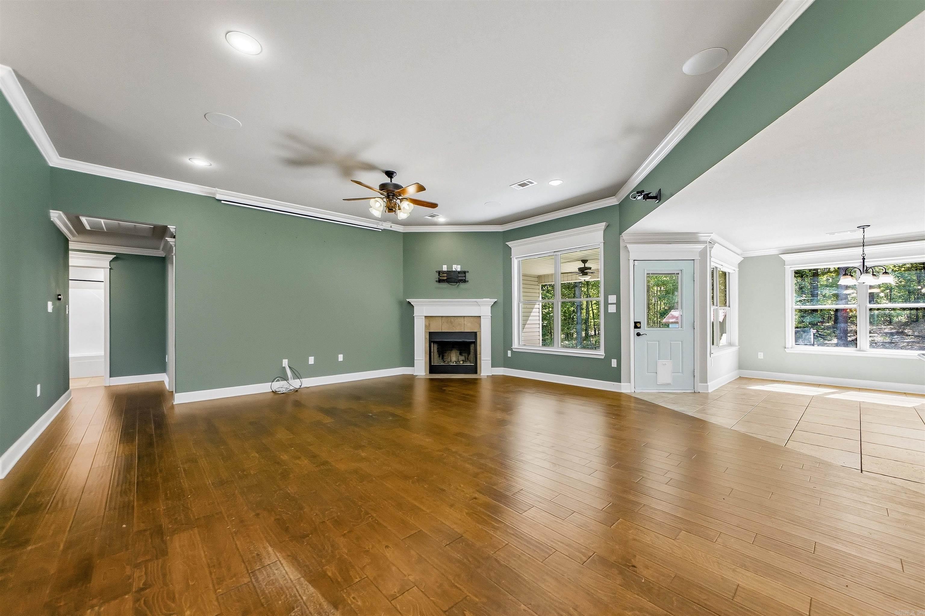 377 Reuben Drive