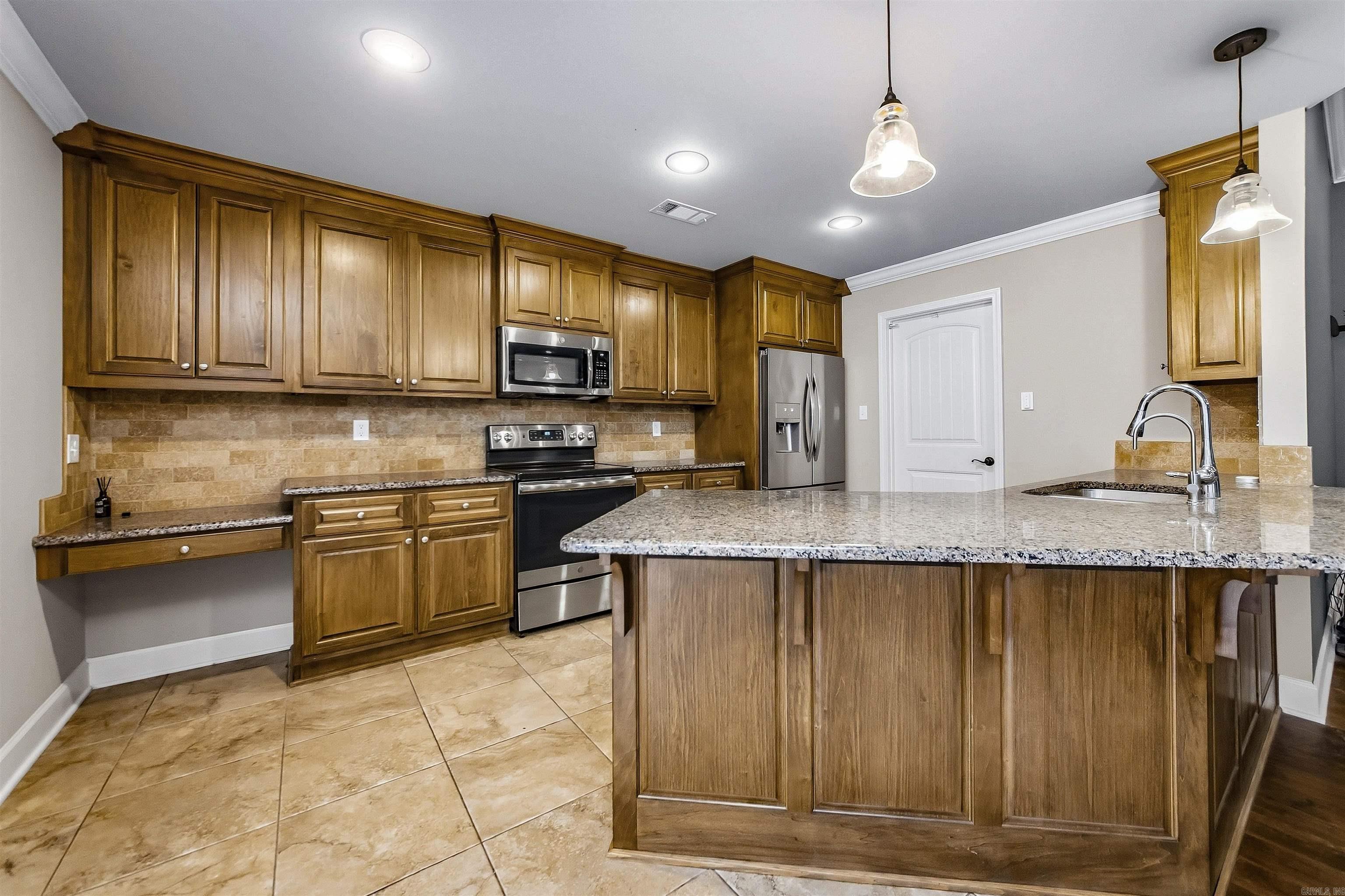 377 Reuben Drive