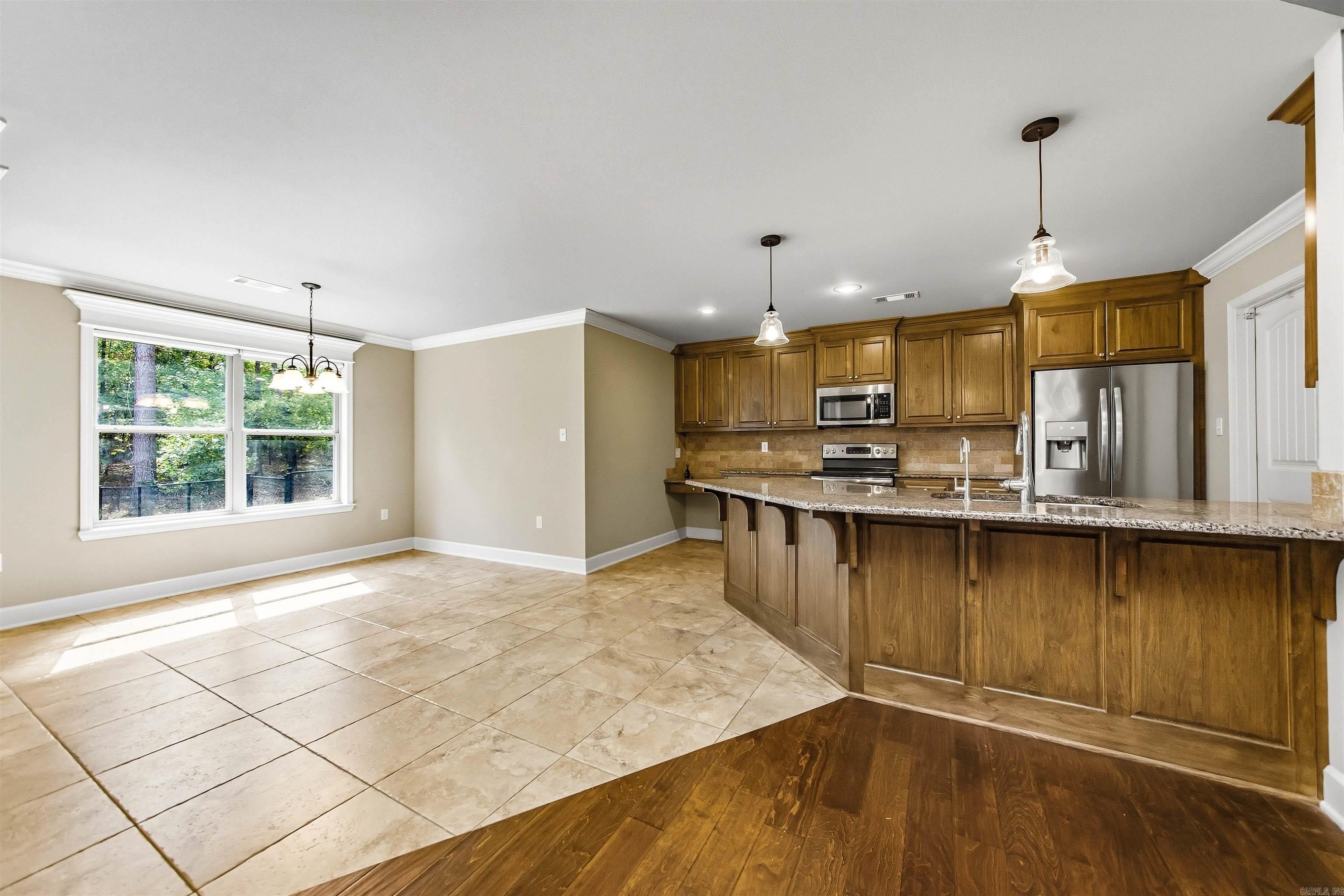 377 Reuben Drive