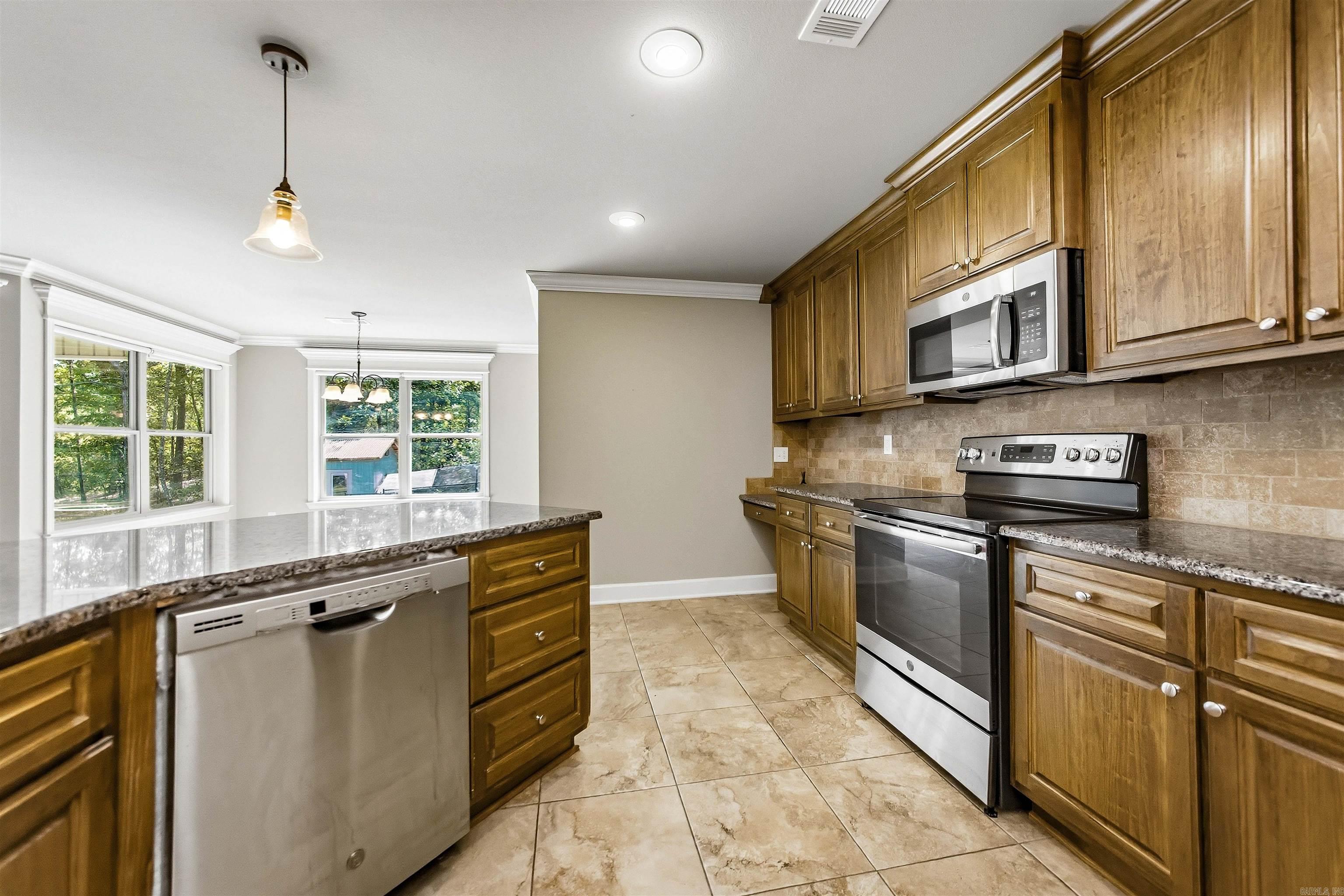 377 Reuben Drive