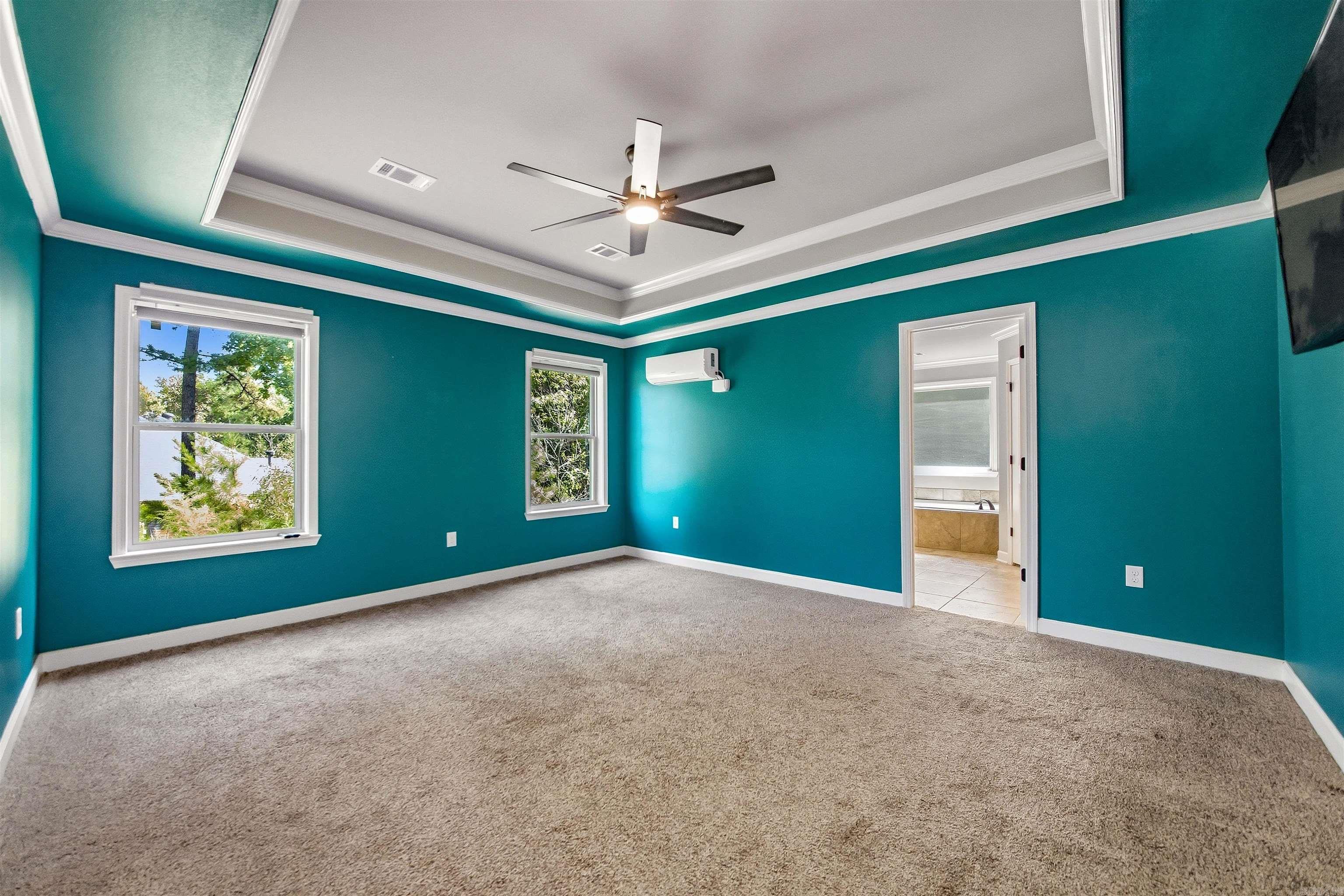 377 Reuben Drive