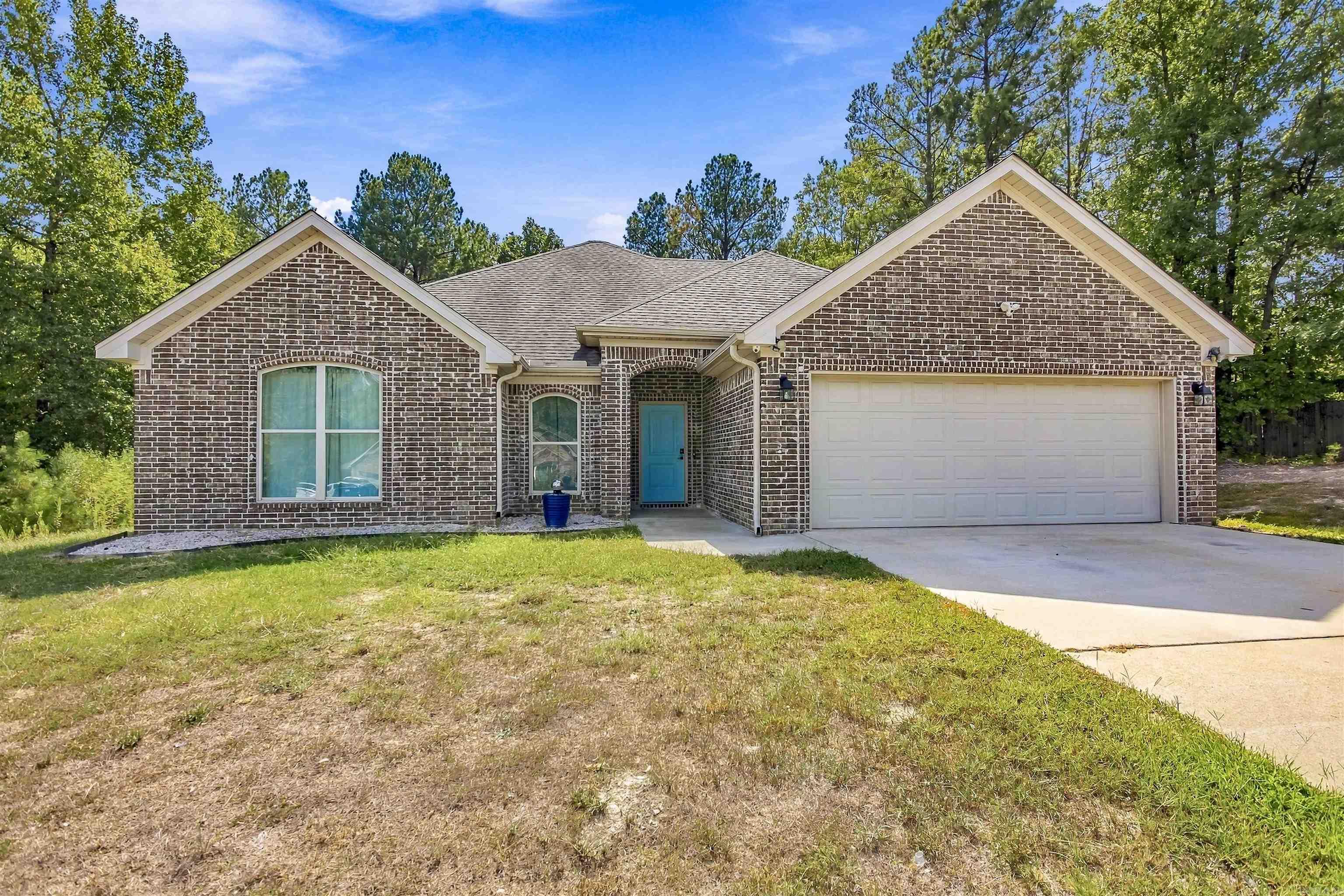 377 Reuben Drive