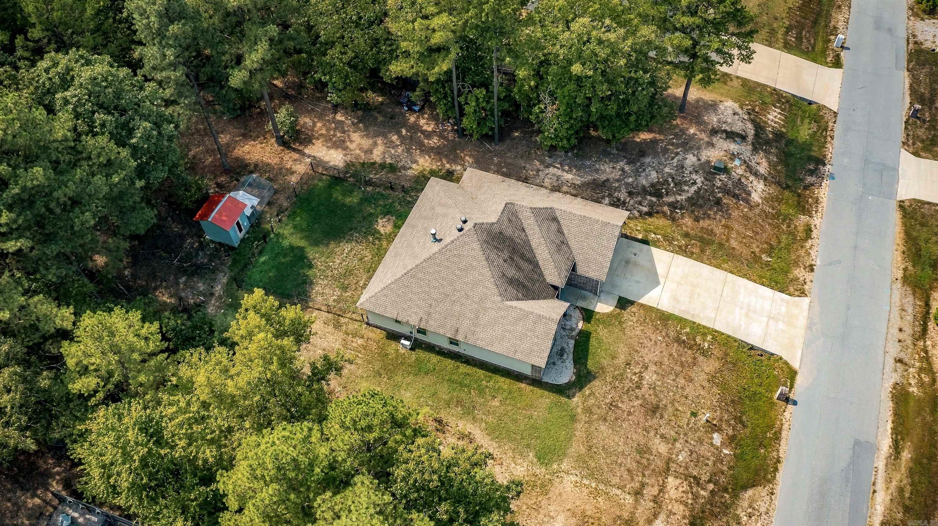 377 Reuben Drive