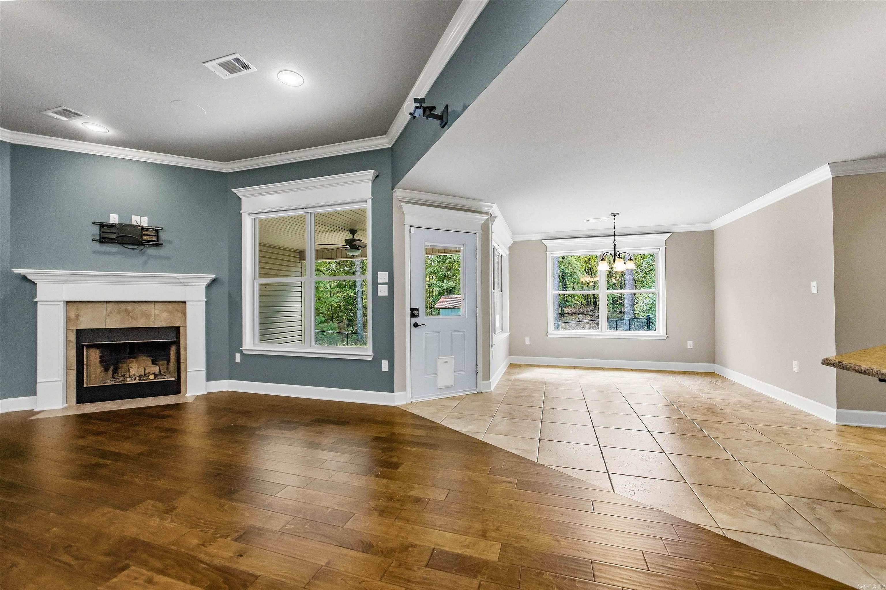 377 Reuben Drive