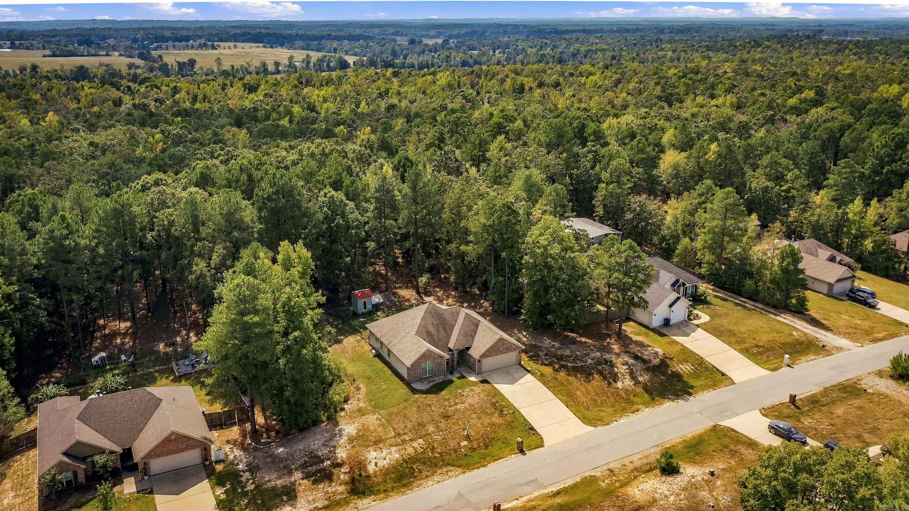 377 Reuben Drive