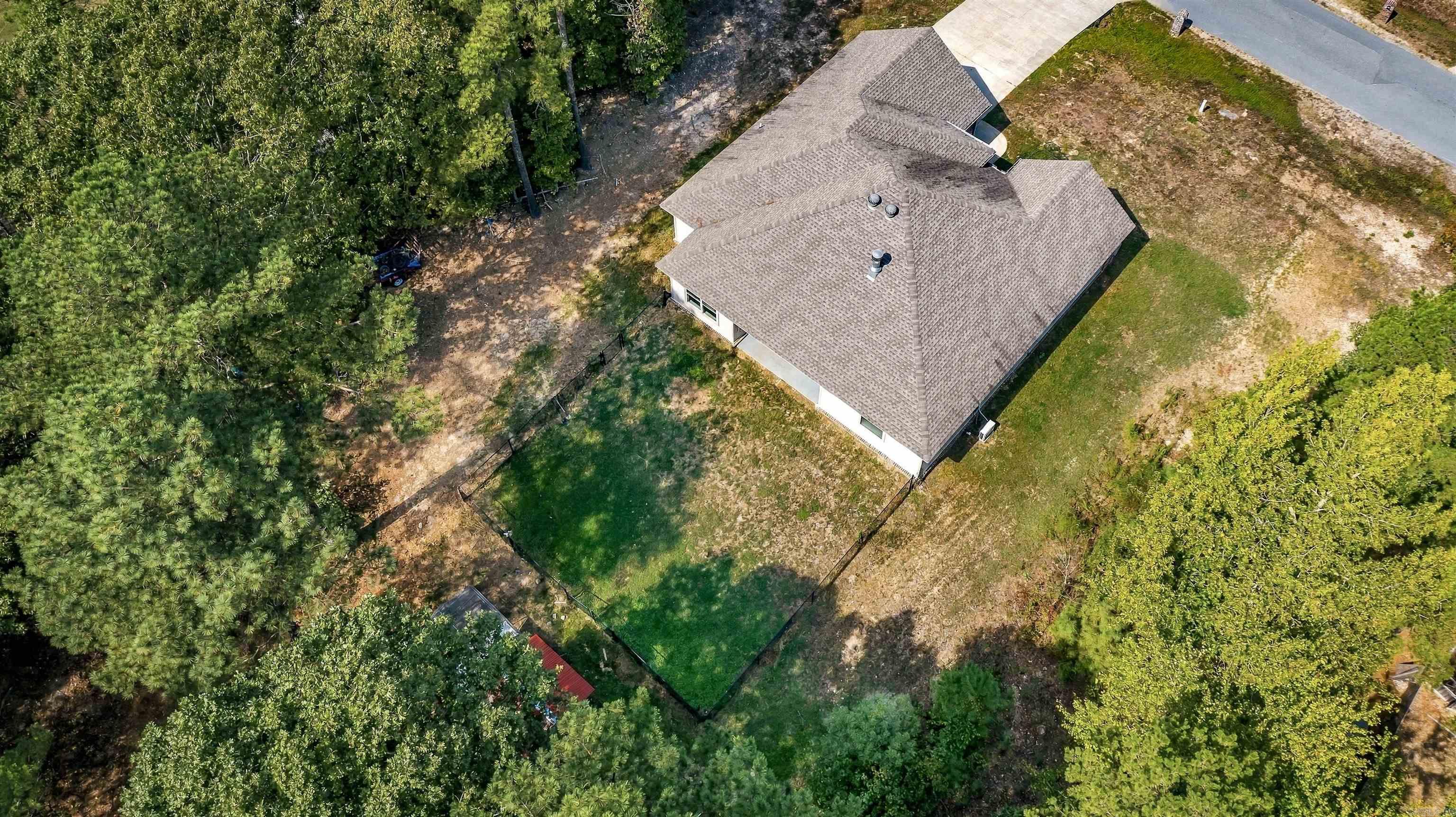 377 Reuben Drive