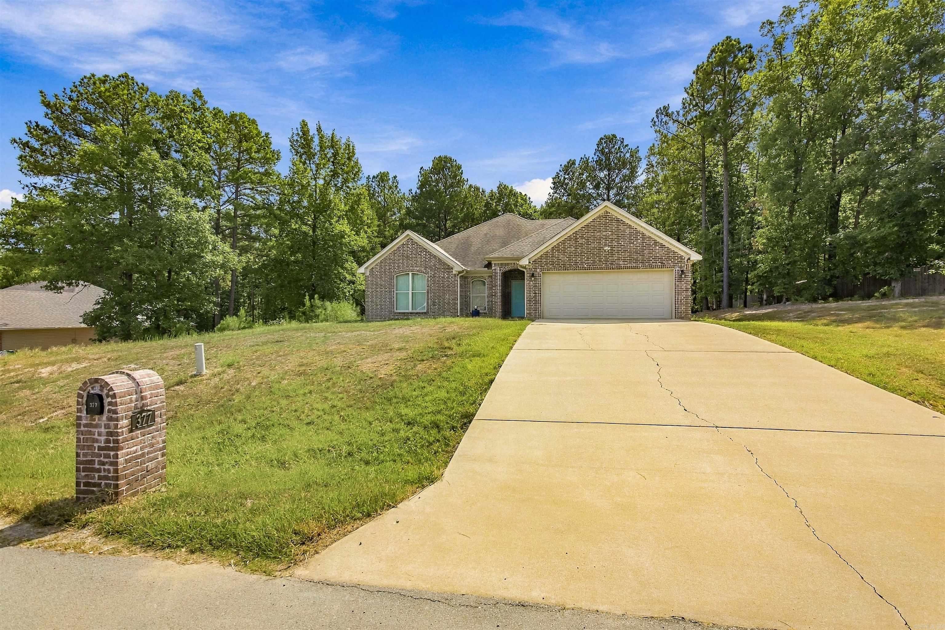 377 Reuben Drive