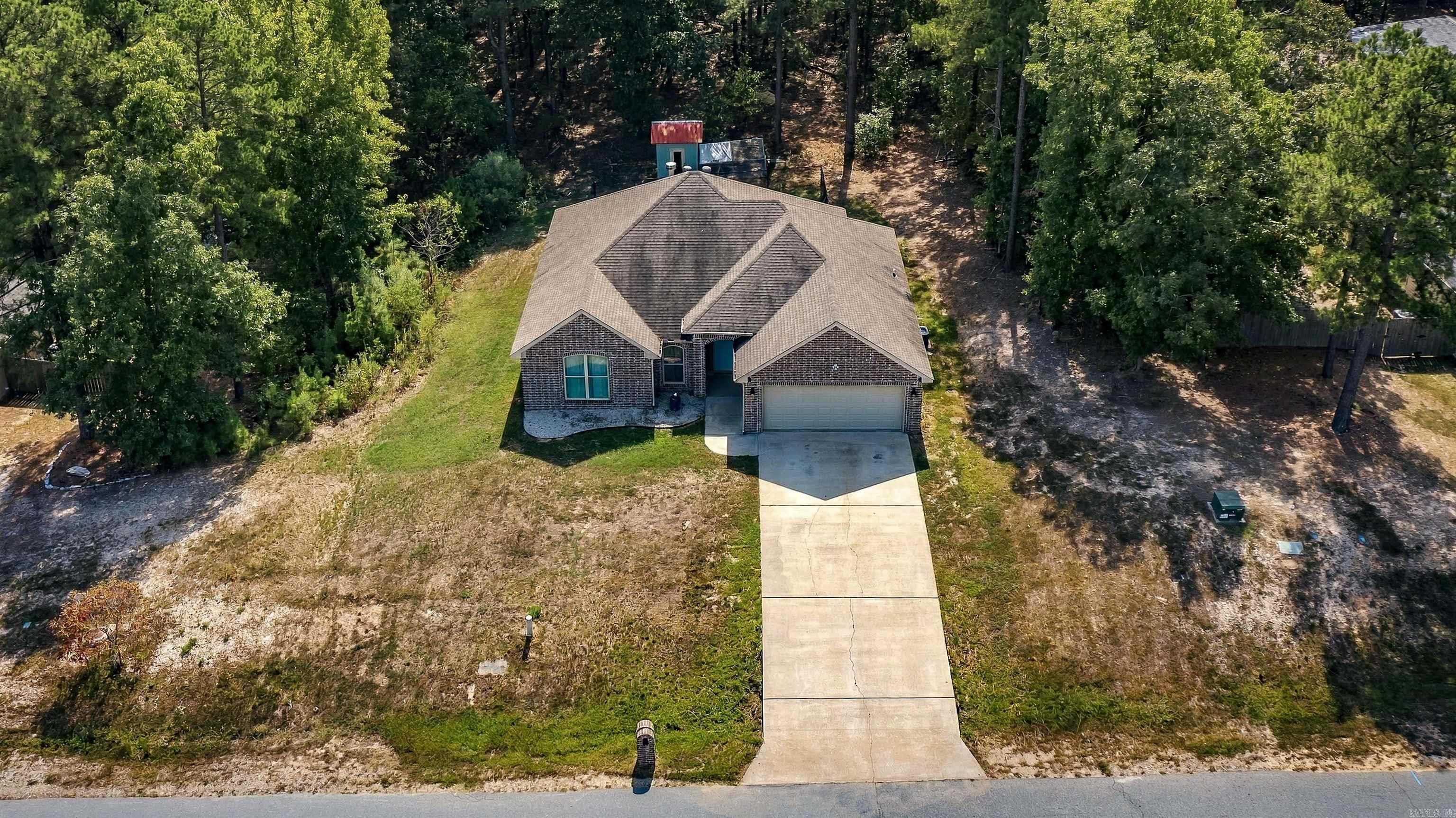377 Reuben Drive