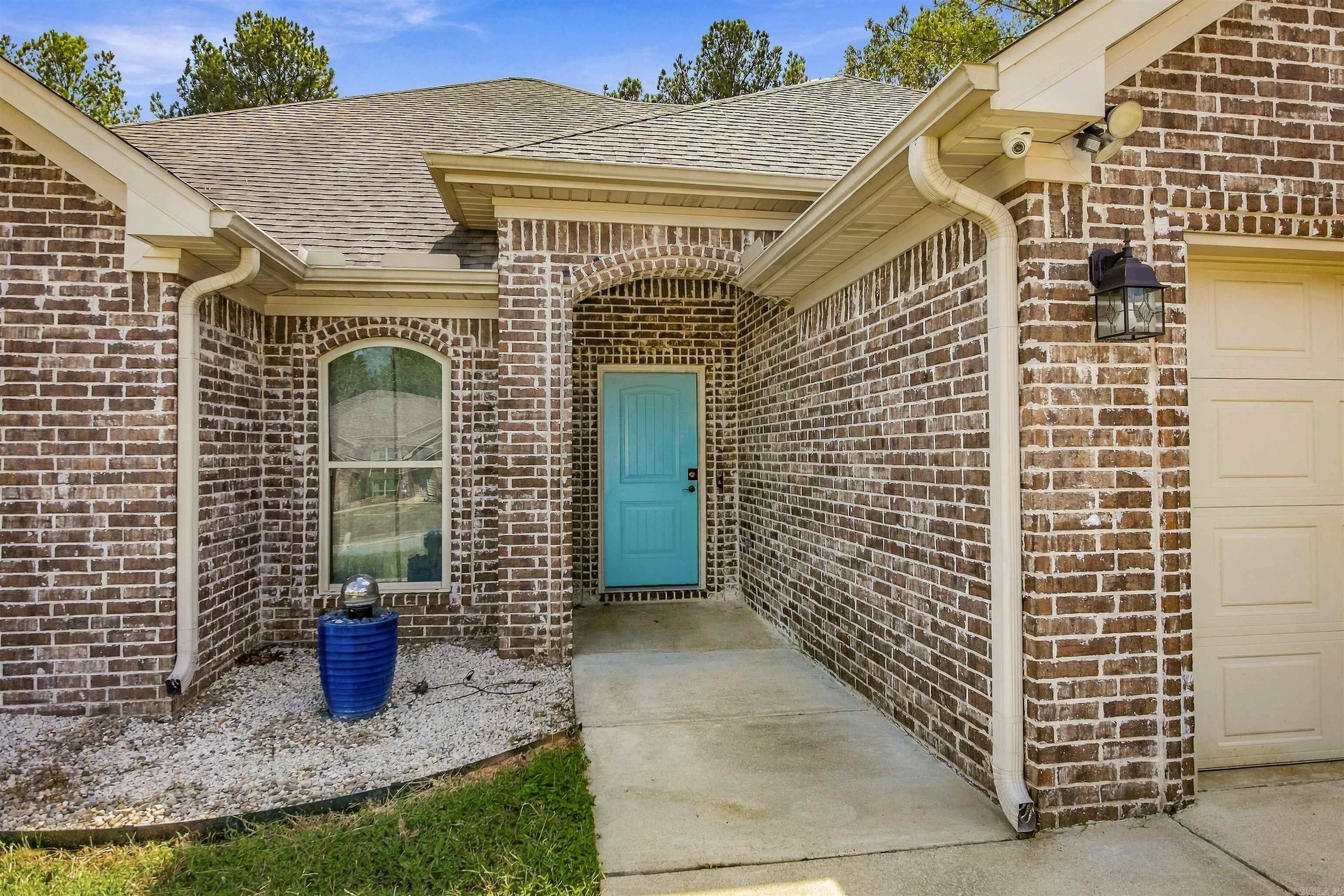 377 Reuben Drive
