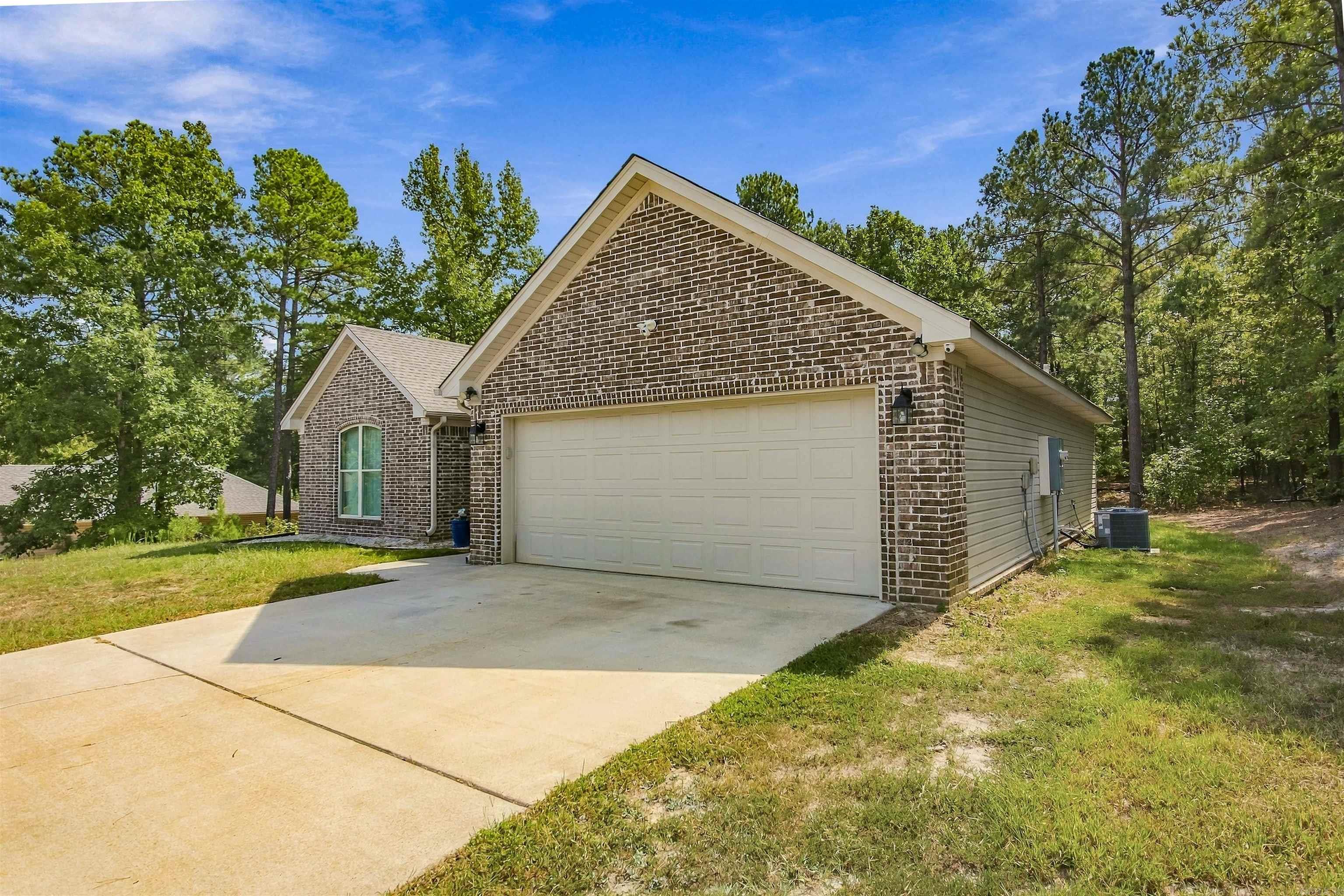 377 Reuben Drive