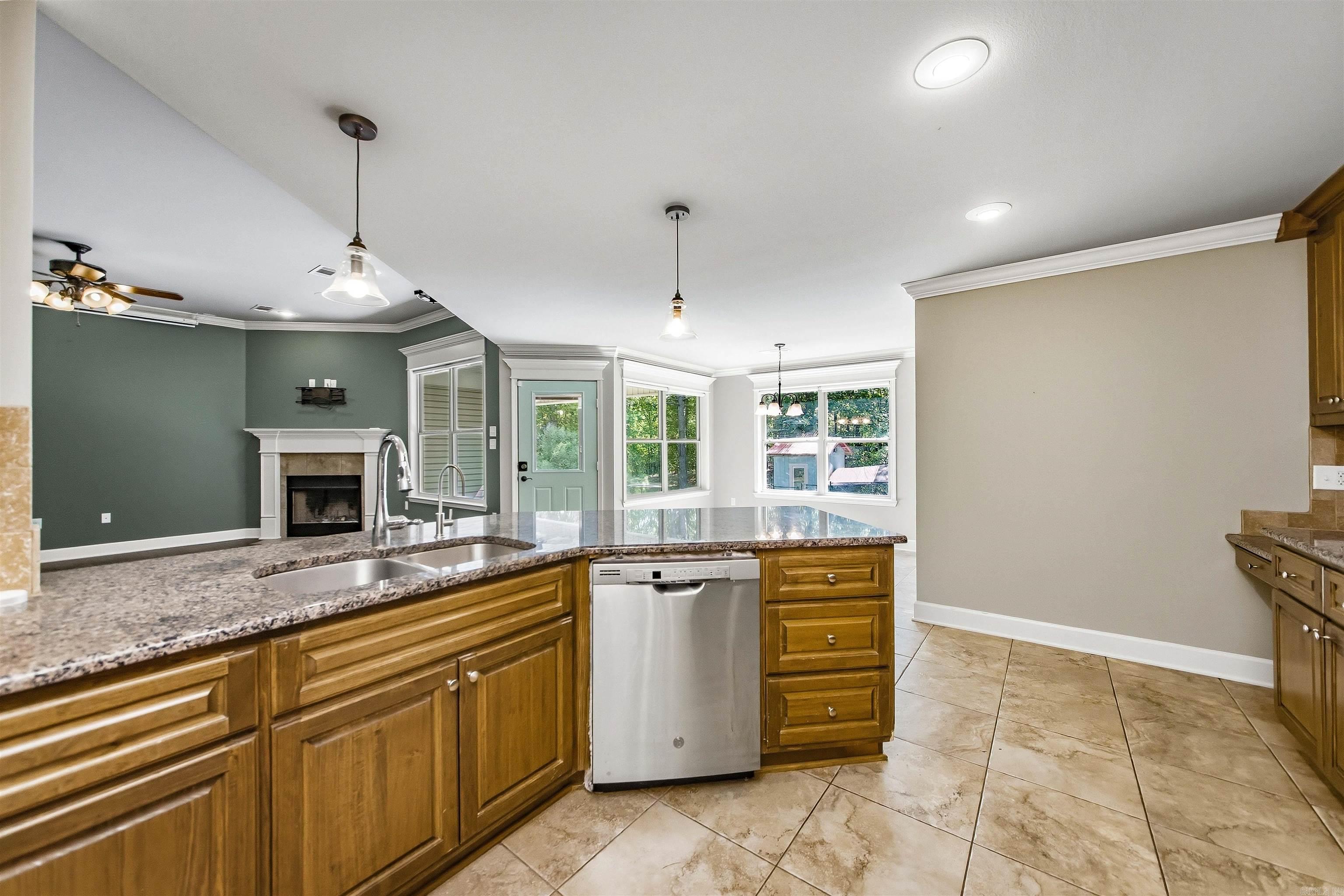 377 Reuben Drive