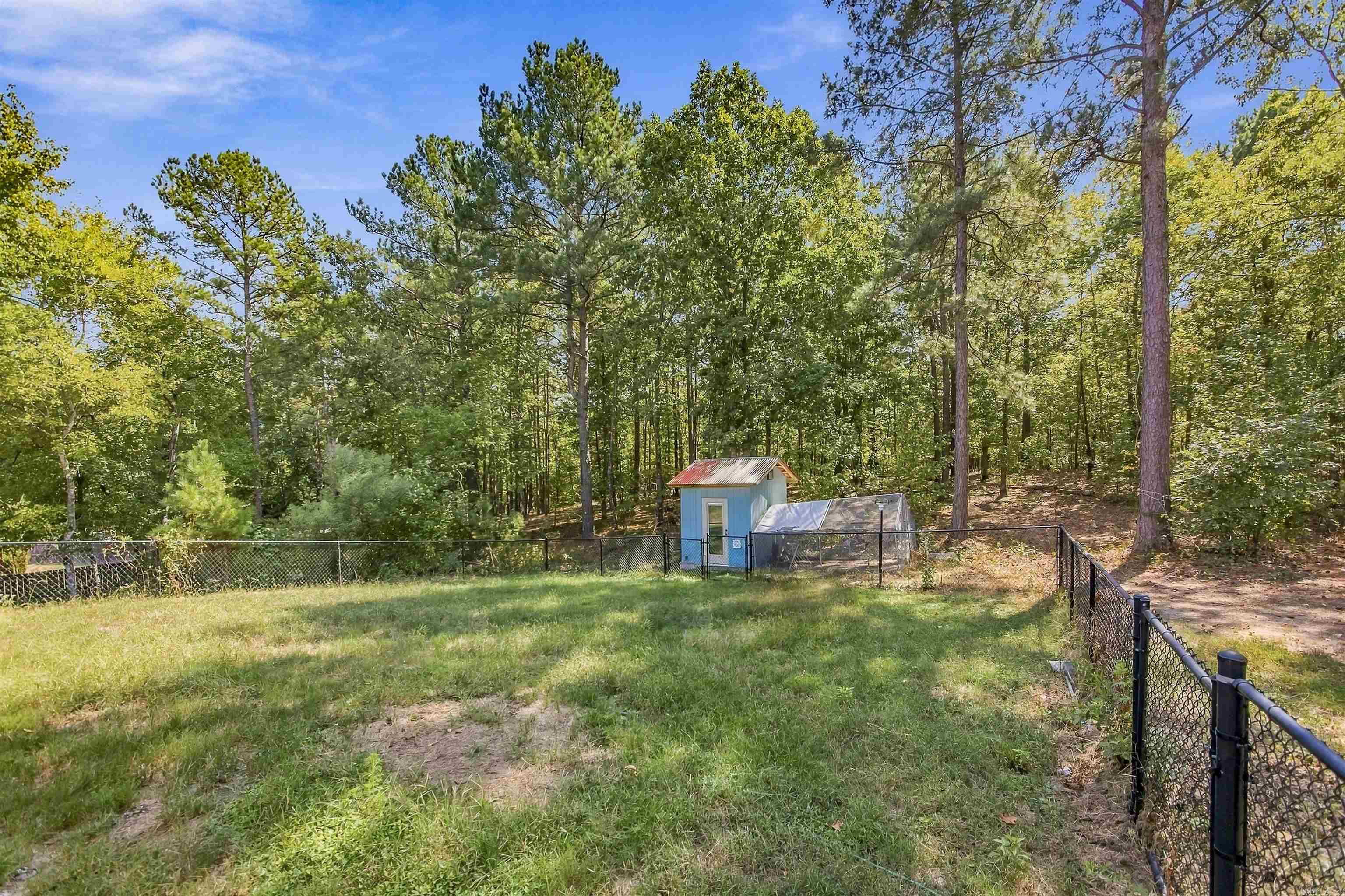 377 Reuben Drive