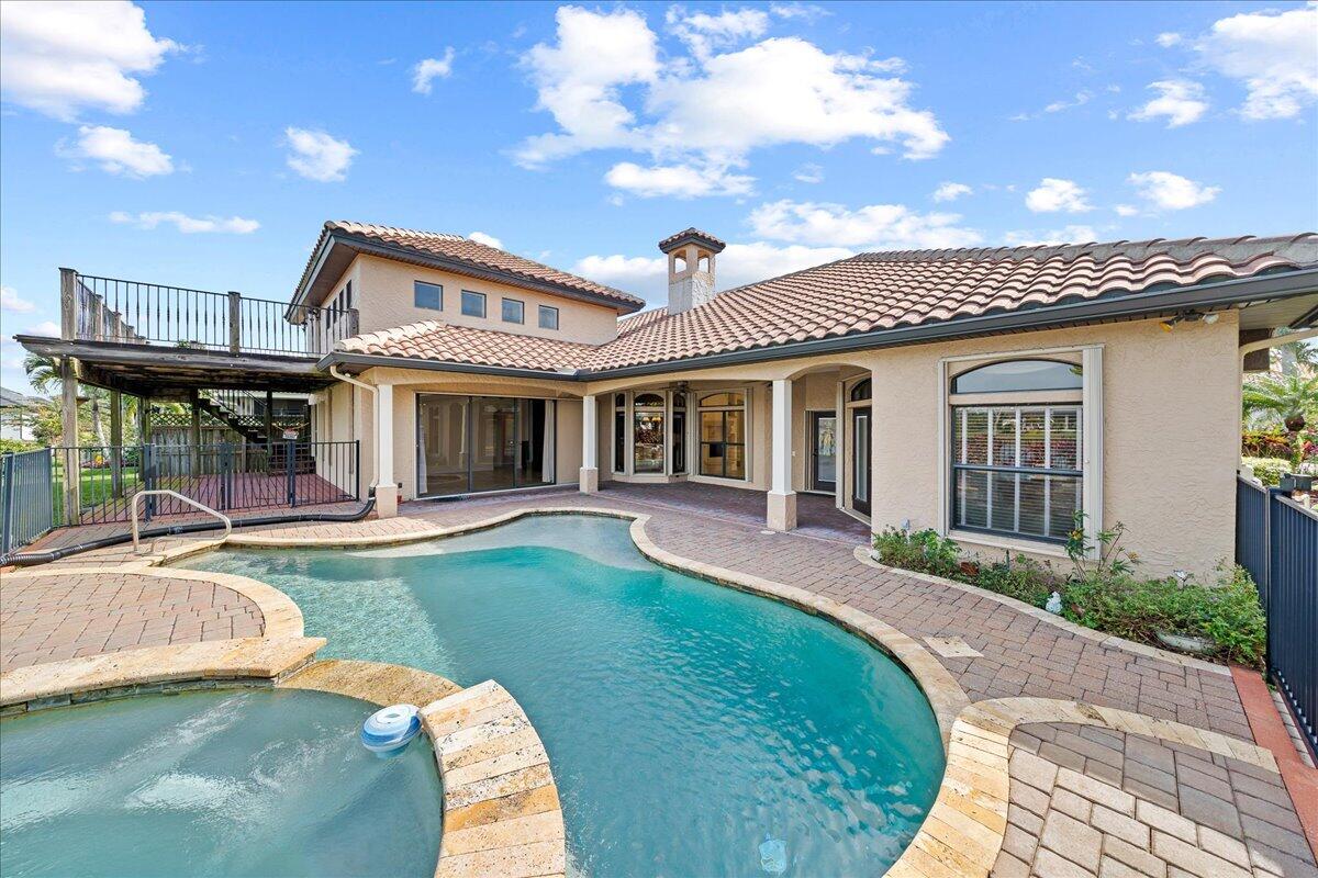 6075 Anello Drive